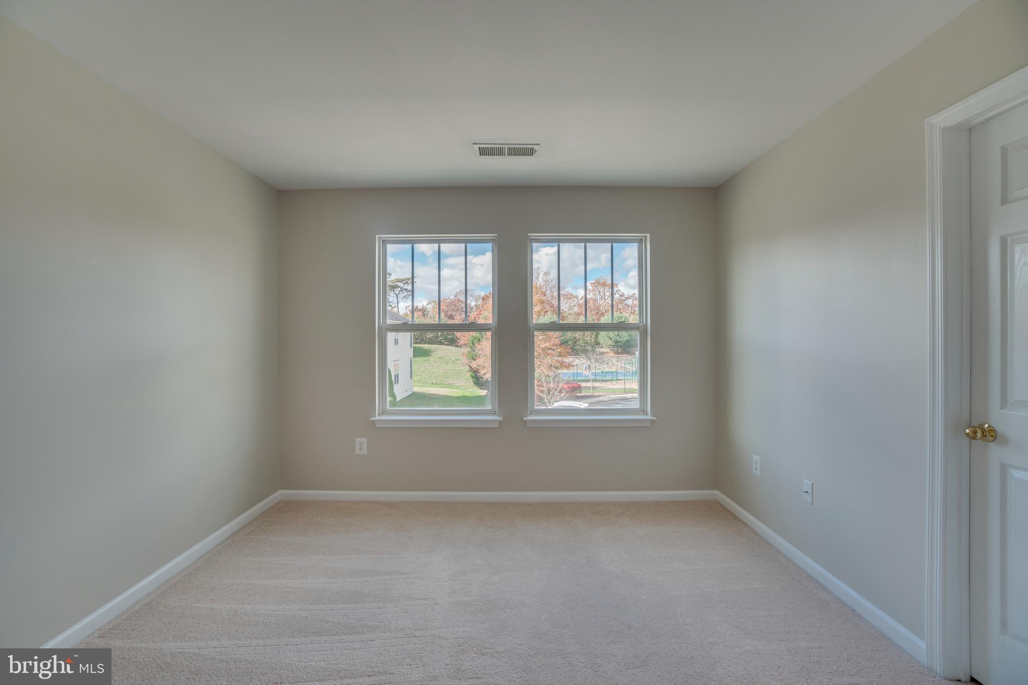 VILLAGE OF IDLEWILD - Residential