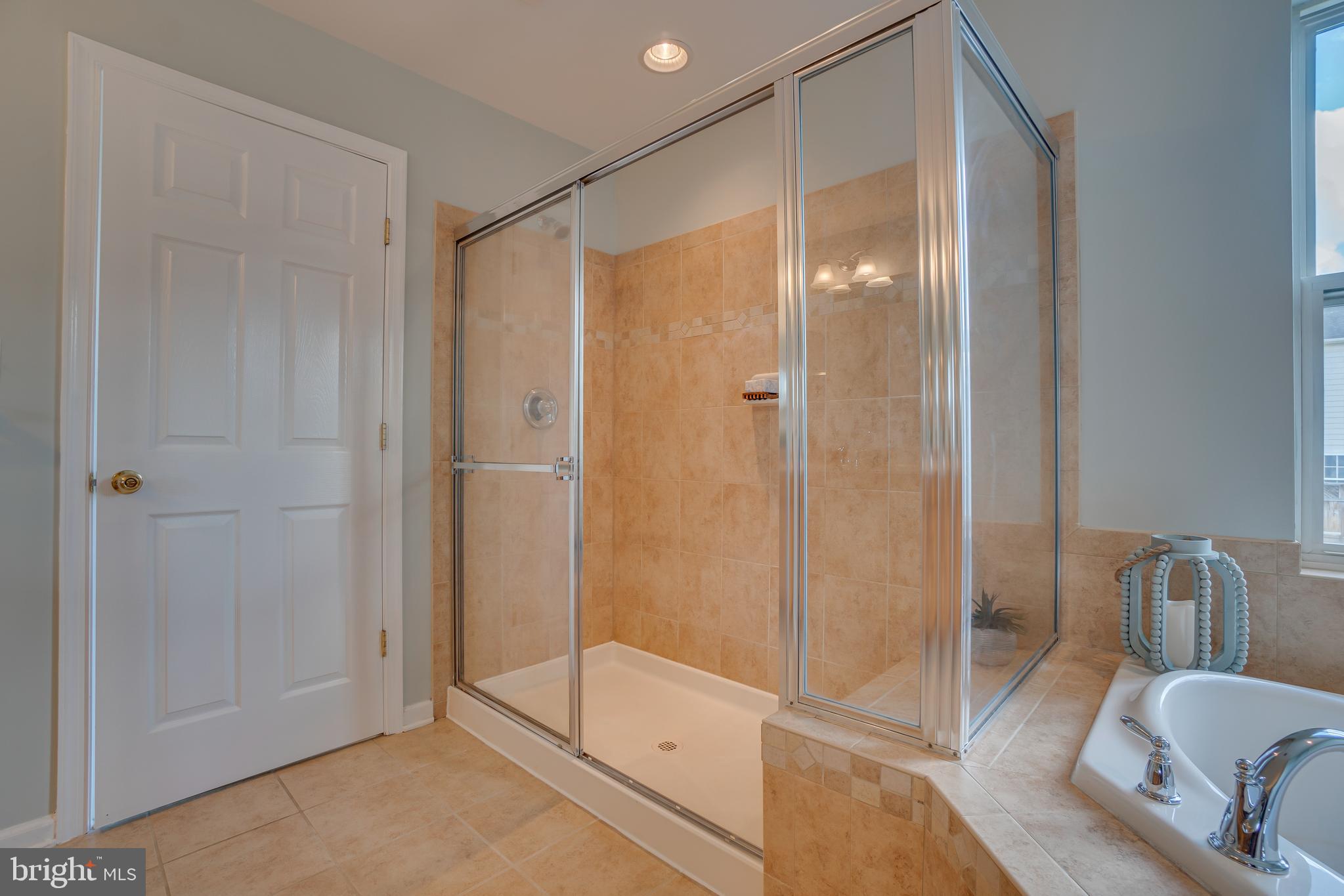 VILLAGE OF IDLEWILD - Residential