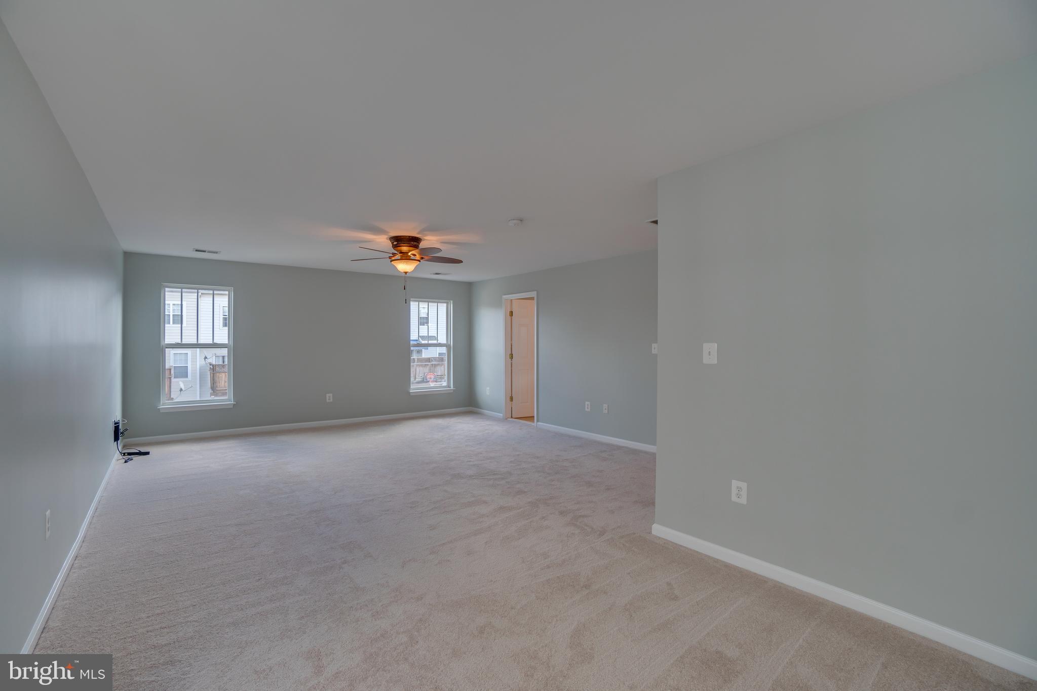 VILLAGE OF IDLEWILD - Residential