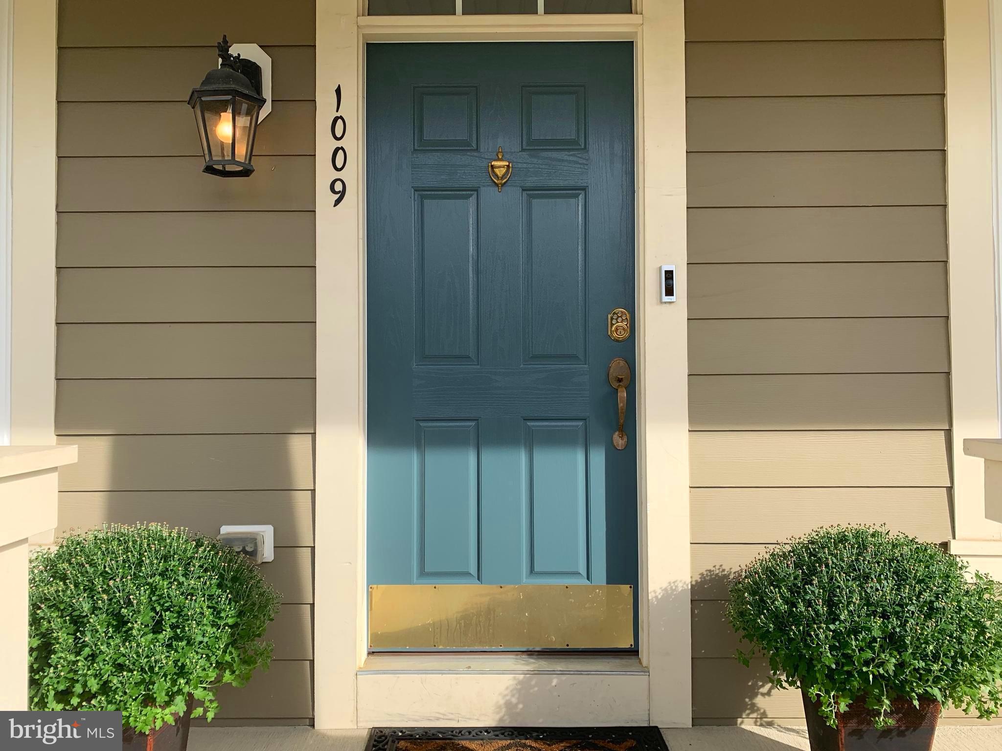 VILLAGE OF IDLEWILD - Residential