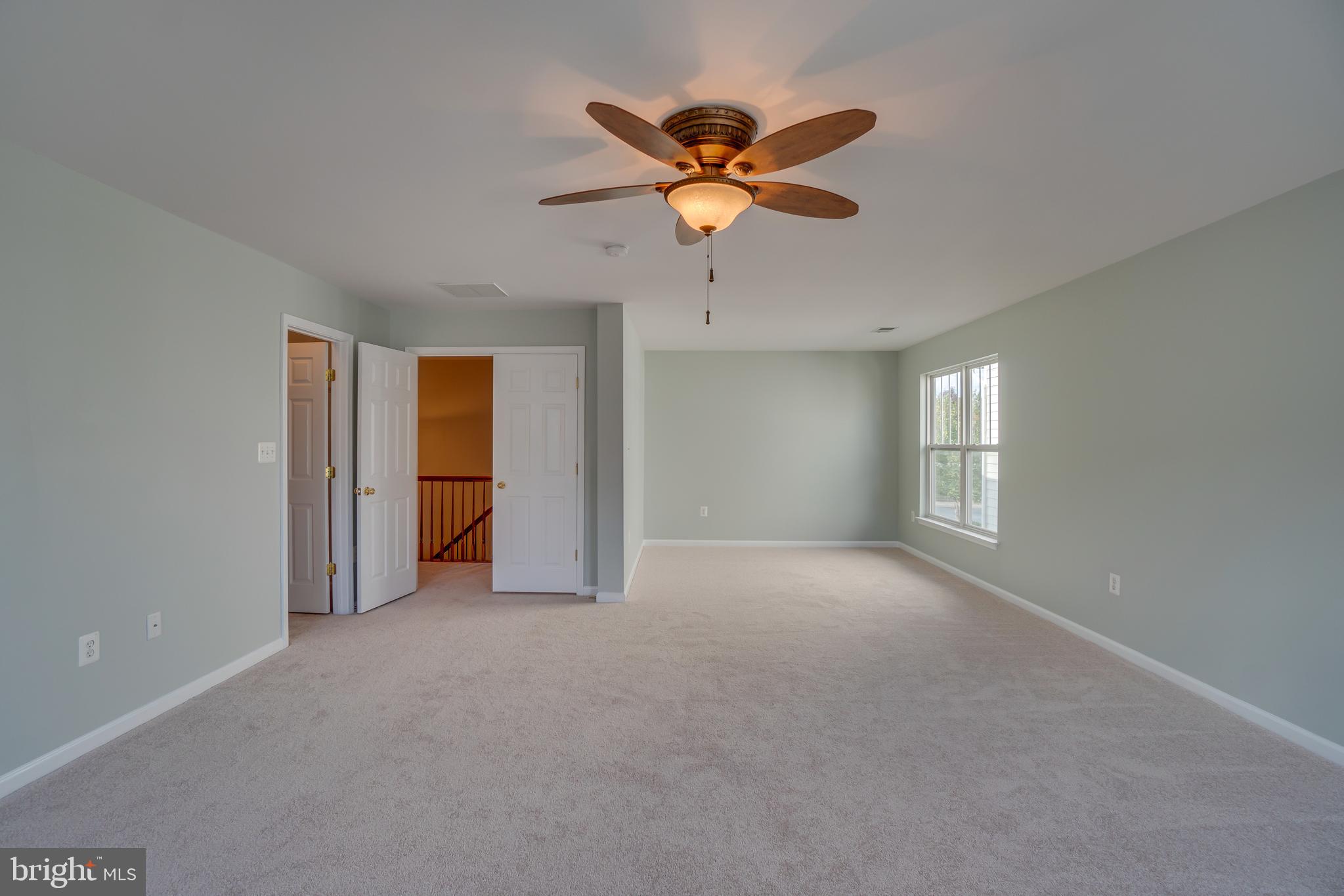 VILLAGE OF IDLEWILD - Residential