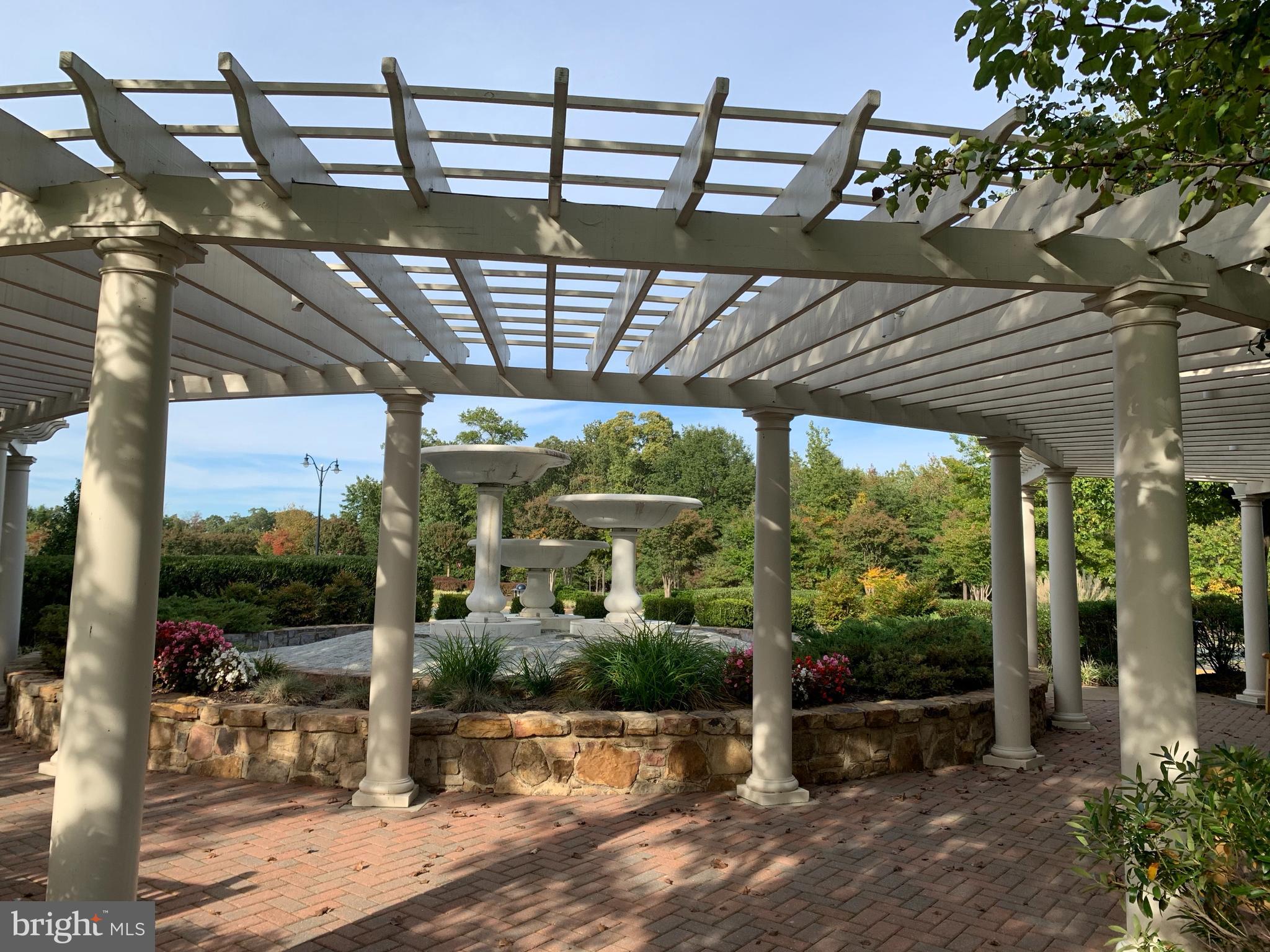 VILLAGE OF IDLEWILD - Residential