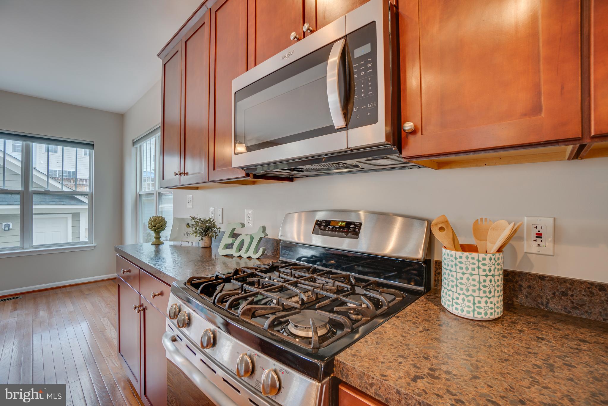 VILLAGE OF IDLEWILD - Residential