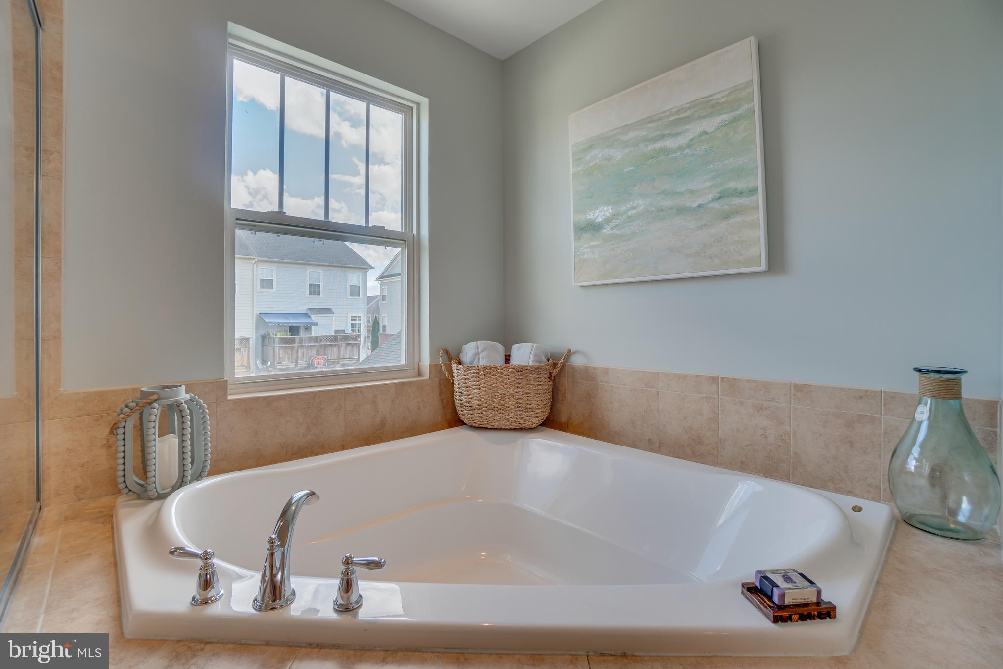 VILLAGE OF IDLEWILD - Residential