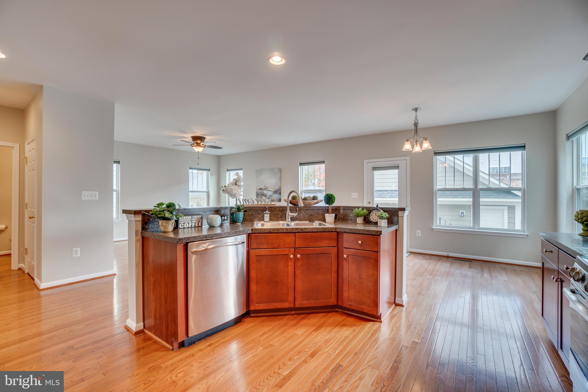 VILLAGE OF IDLEWILD - Residential