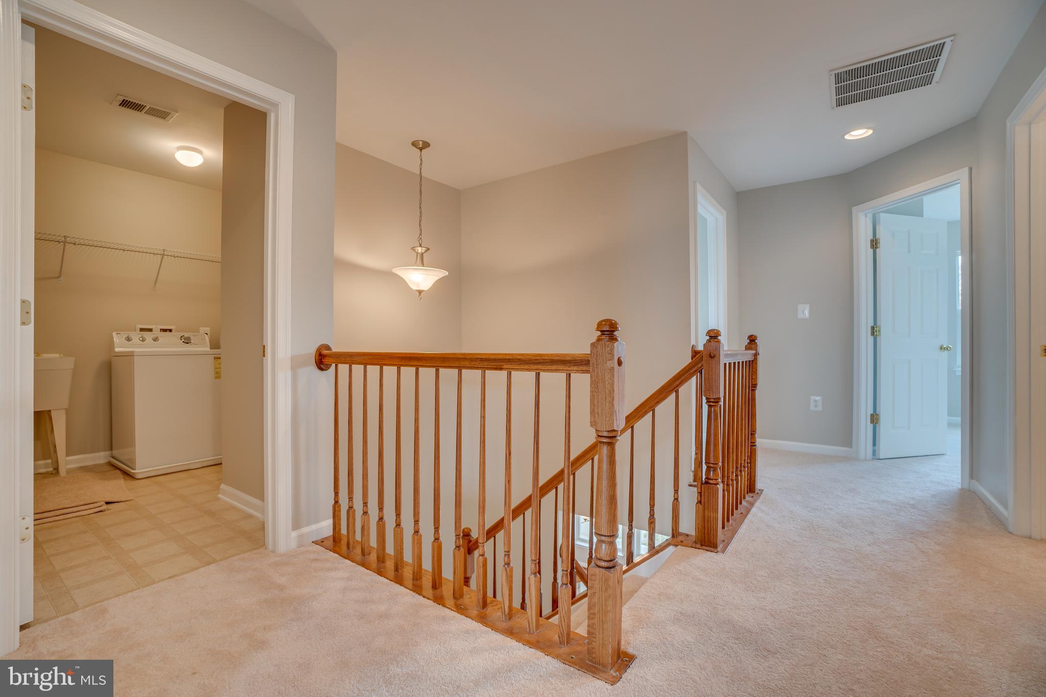 VILLAGE OF IDLEWILD - Residential