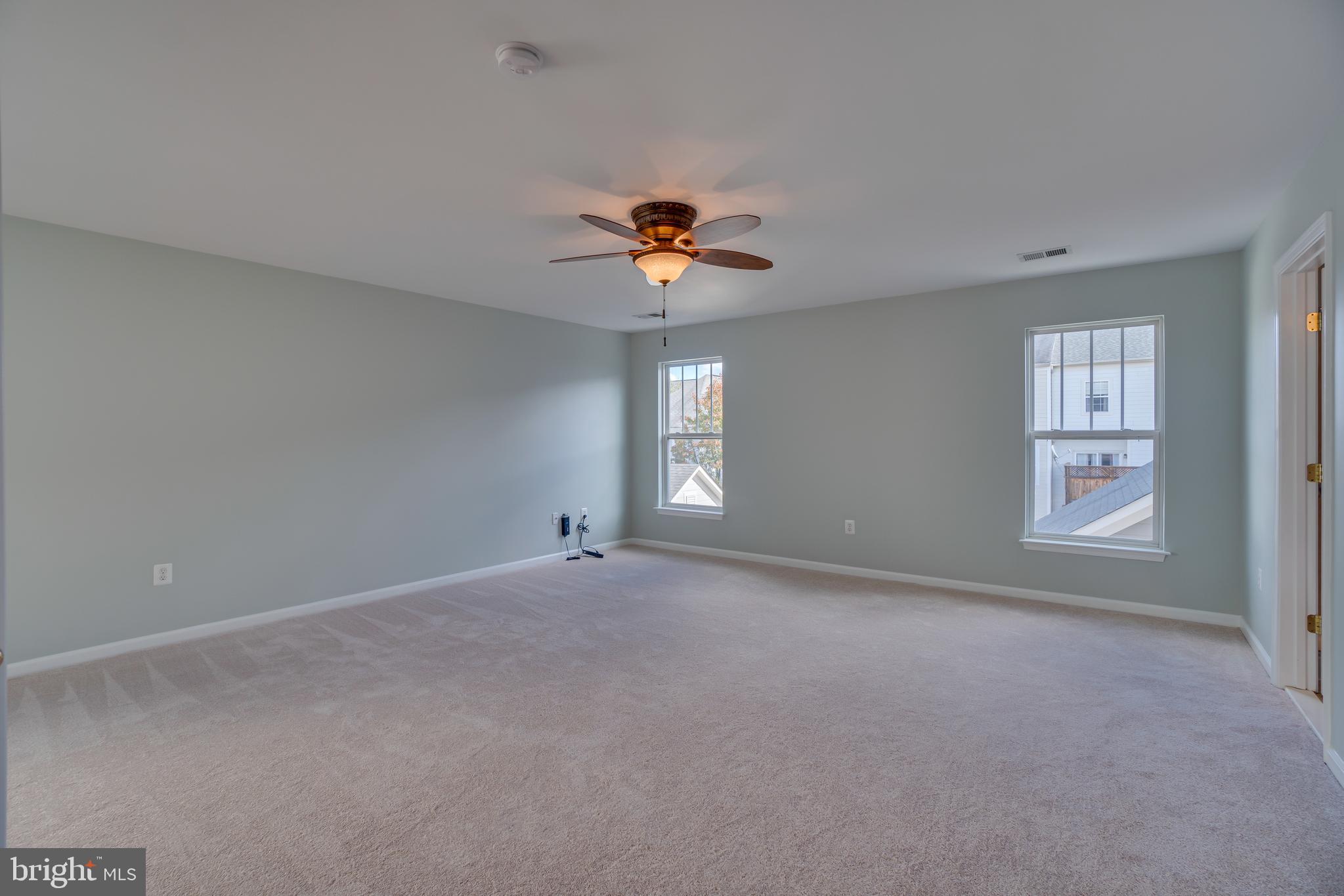 VILLAGE OF IDLEWILD - Residential