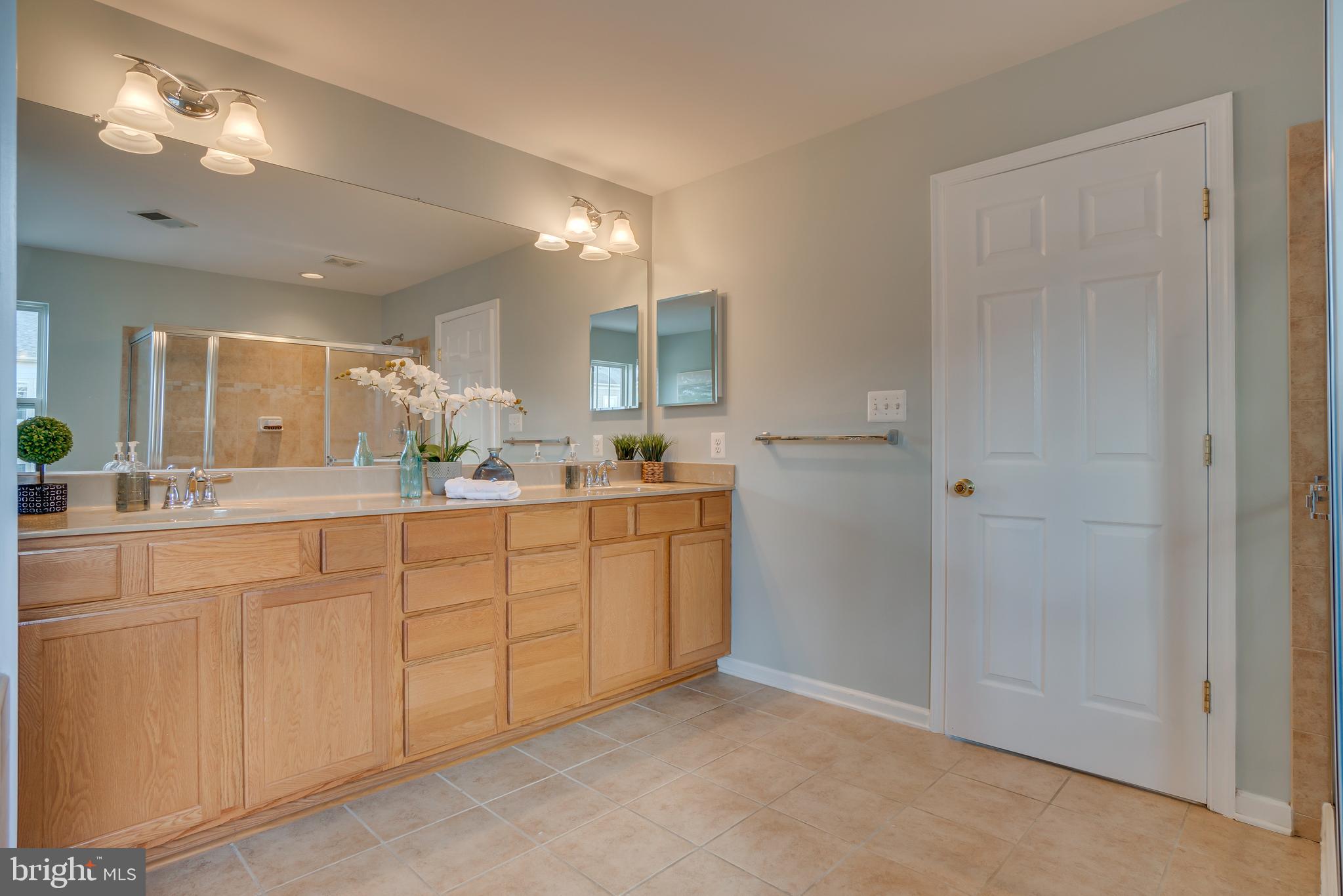 VILLAGE OF IDLEWILD - Residential