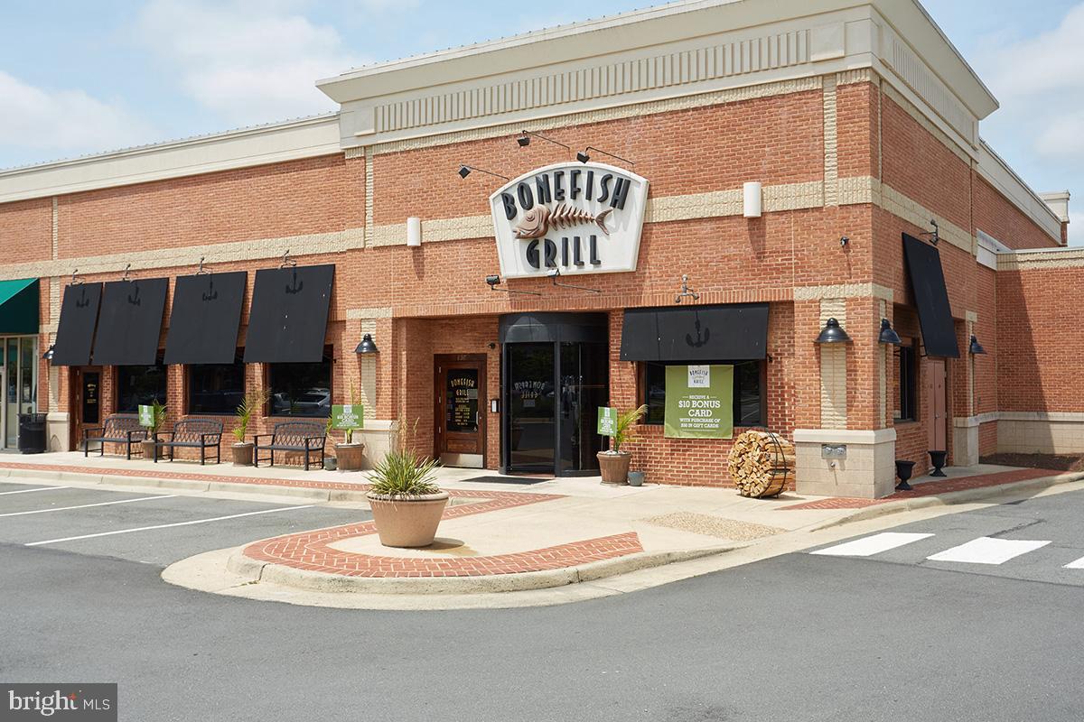 BROADLANDS - Residential