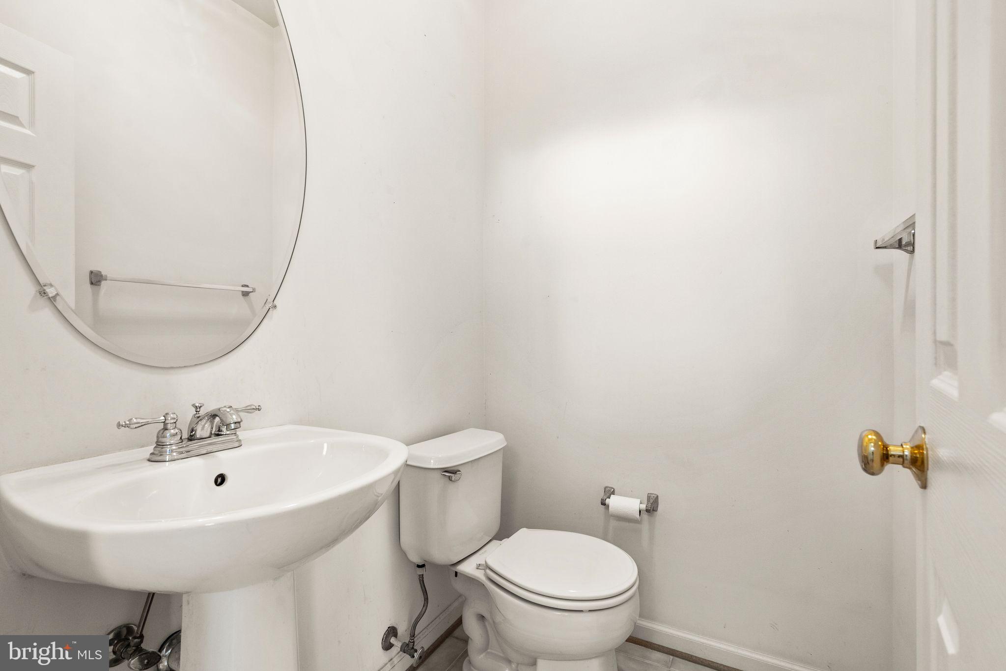 BROADLANDS - Residential