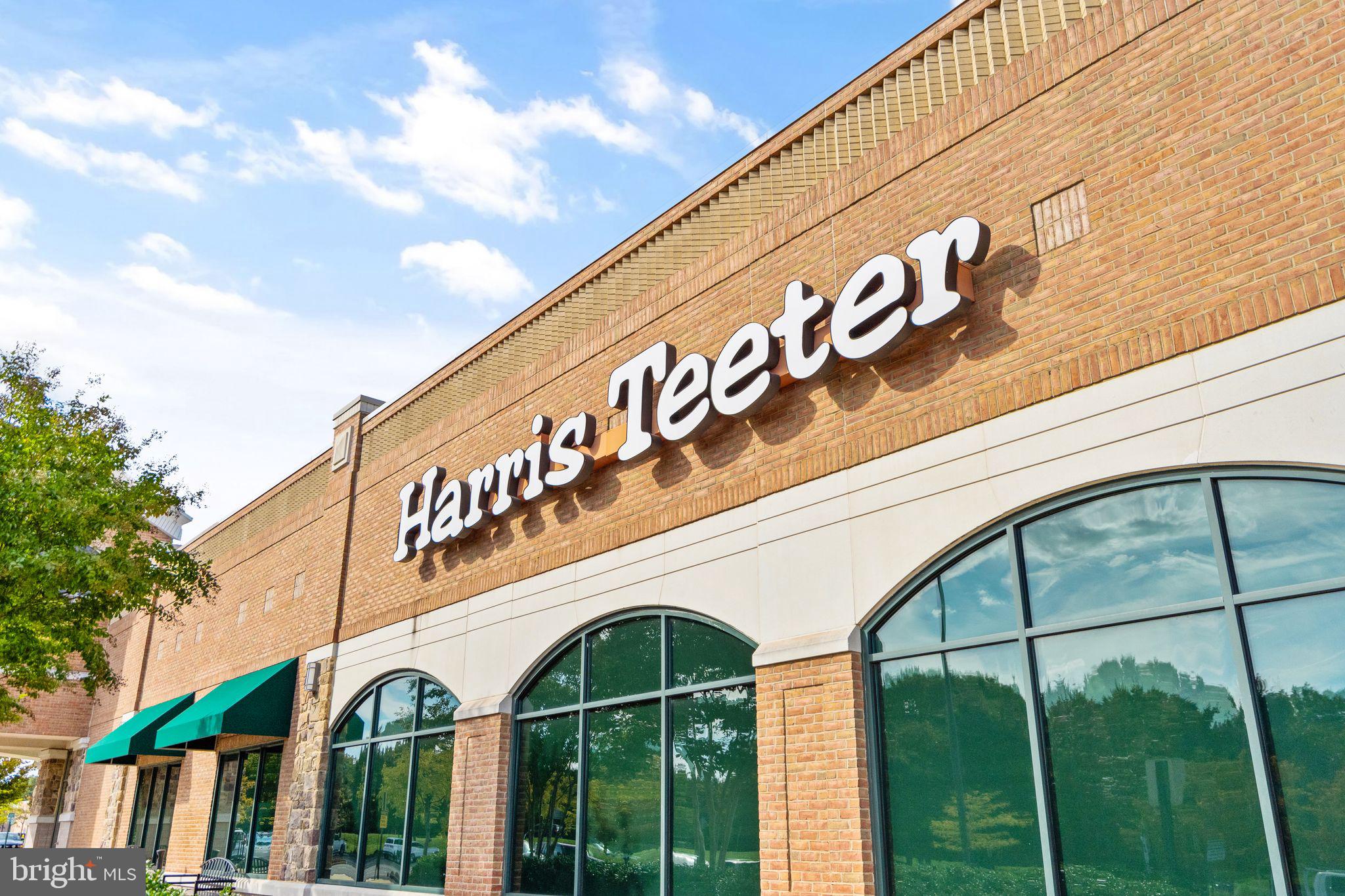 BROADLANDS - Residential