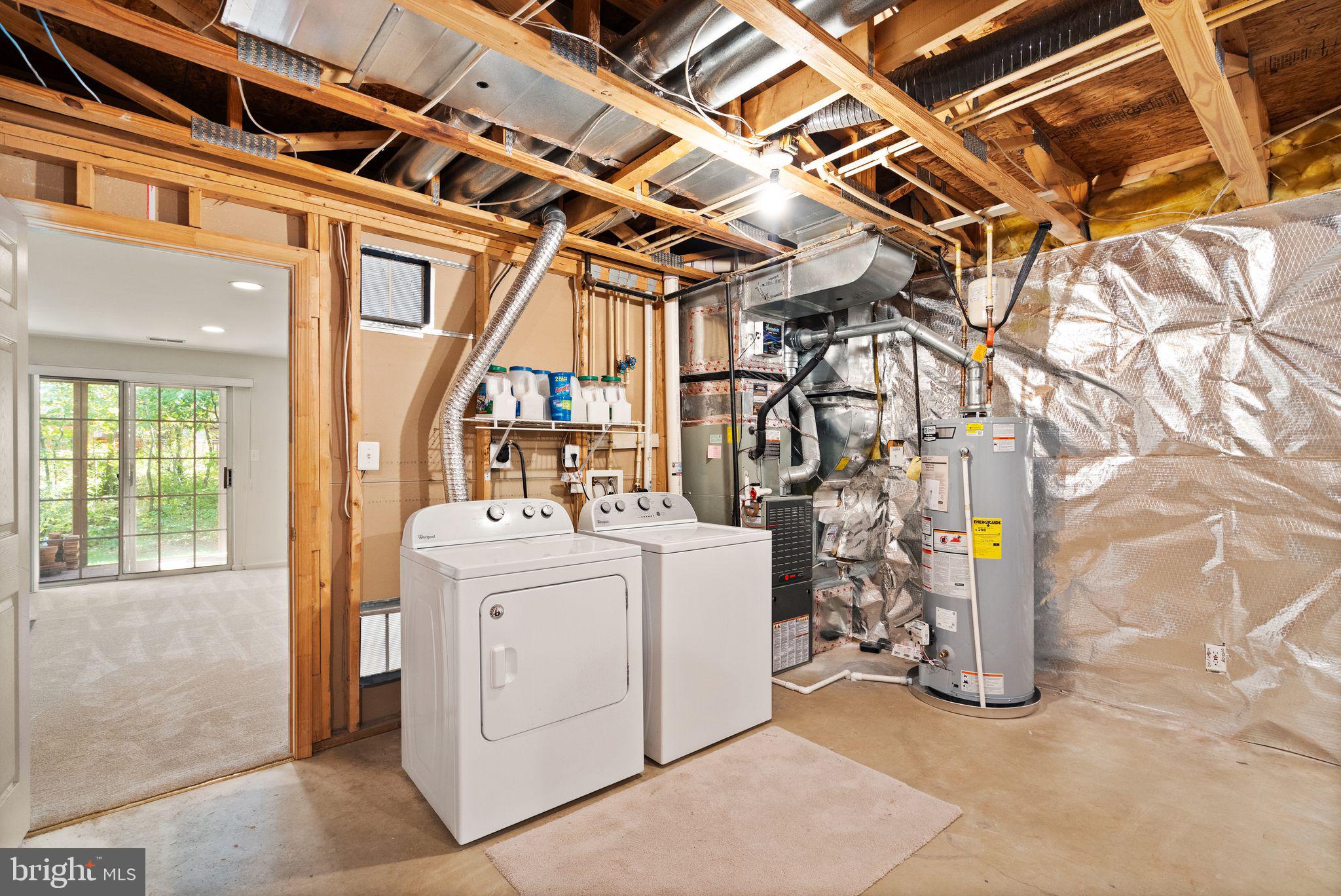 BROADLANDS - Residential