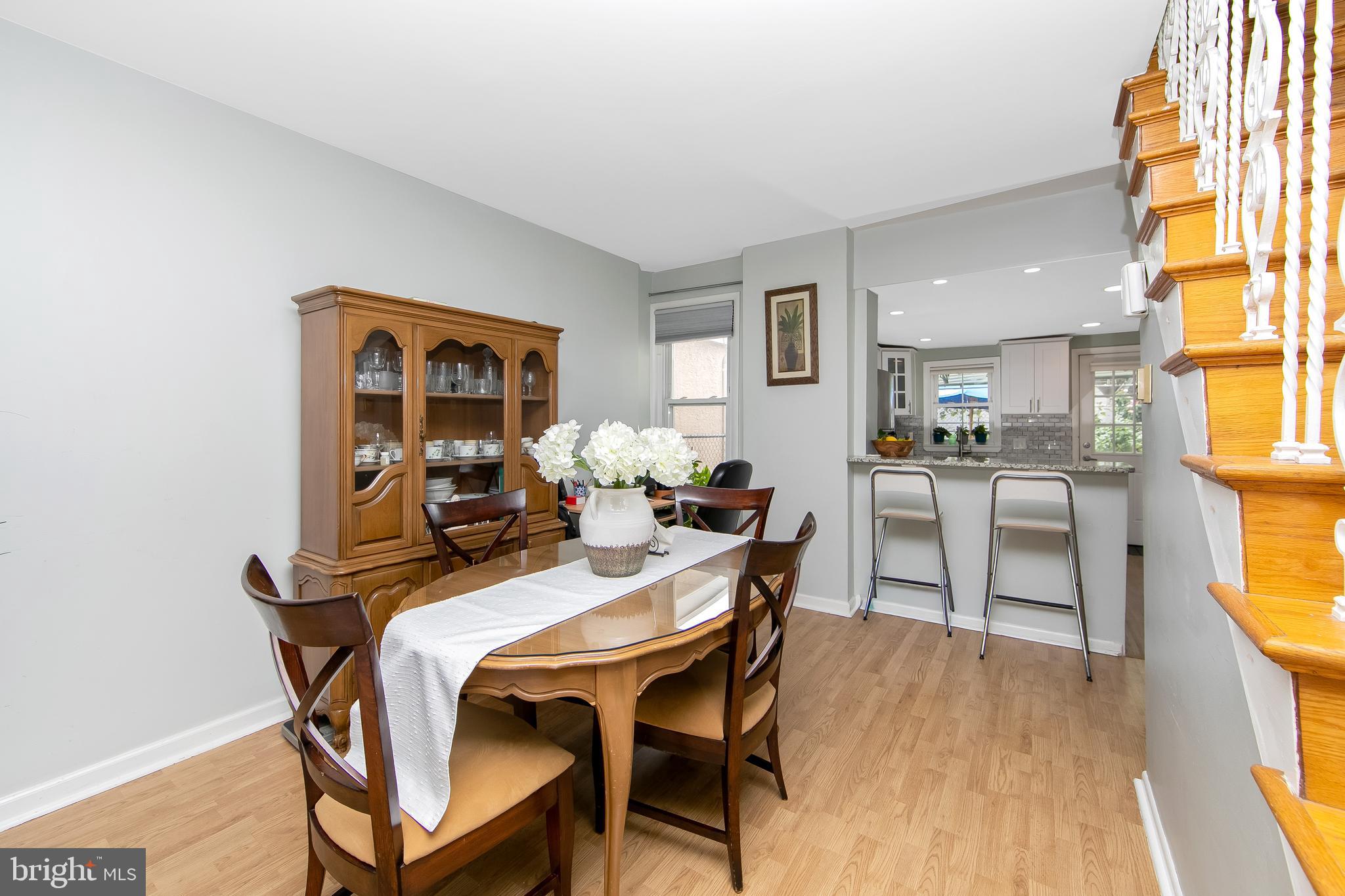 PORT RICHMOND - Residential