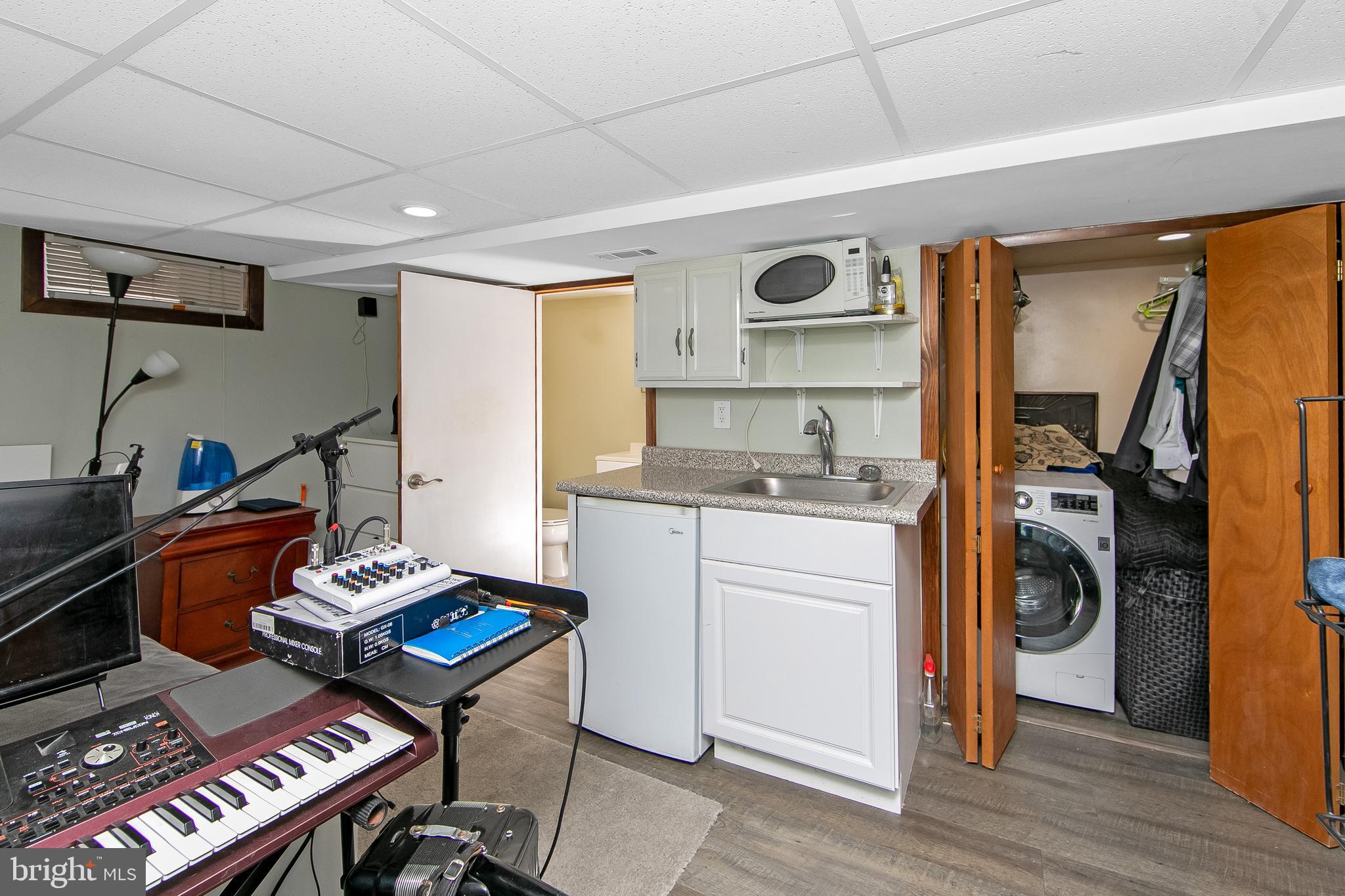 PORT RICHMOND - Residential