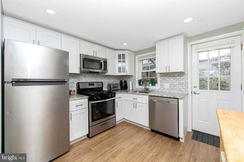 Tiny photo for 3169 Livingston Street, PHILADELPHIA, PA 19134 (MLS # PAPH2537120)