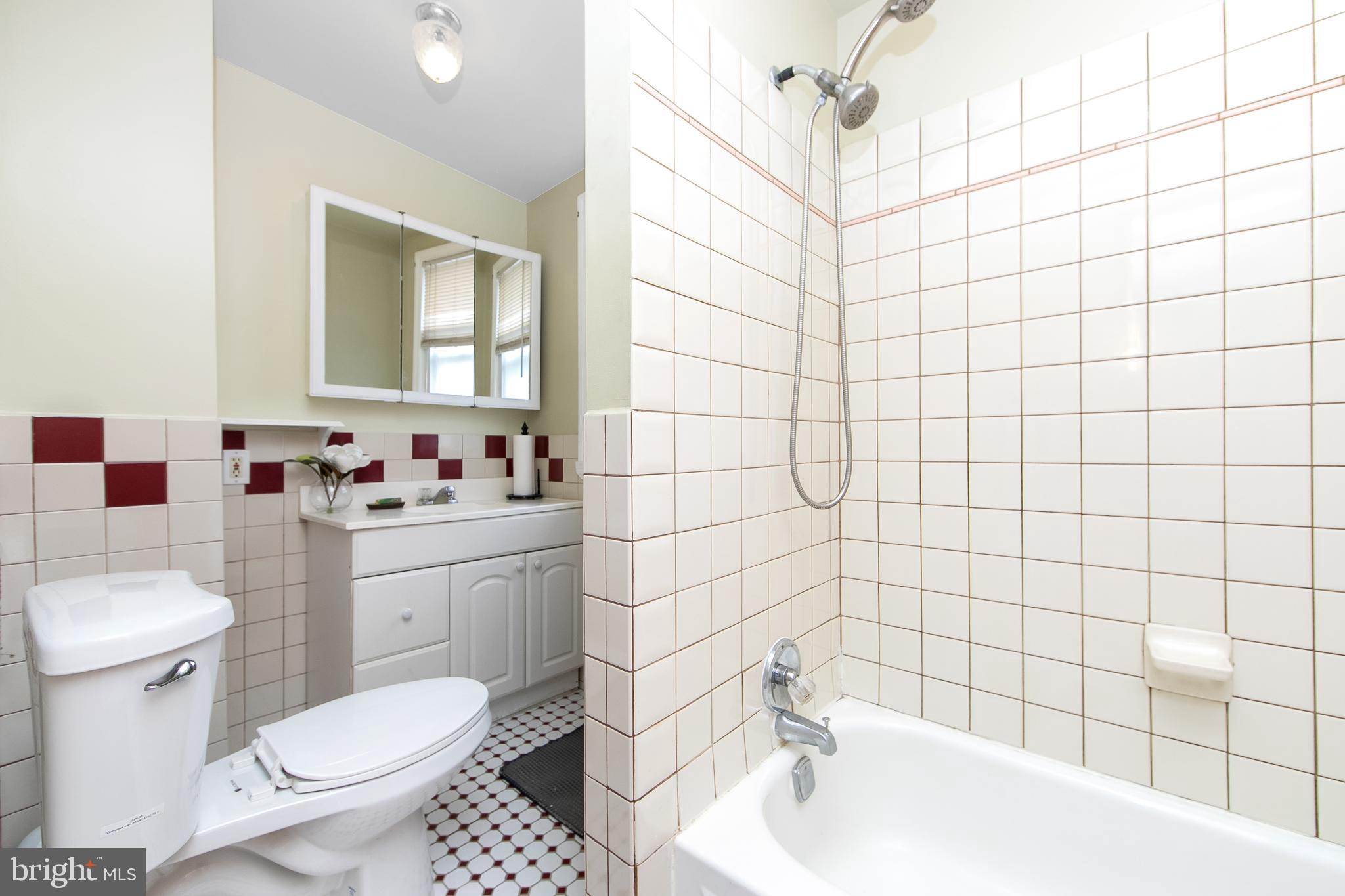 PORT RICHMOND - Residential