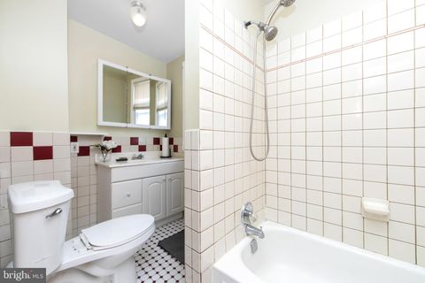 Tiny photo for 3169 Livingston Street, PHILADELPHIA, PA 19134 (MLS # PAPH2537120)