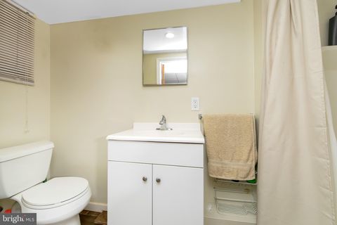 Tiny photo for 3169 Livingston Street, PHILADELPHIA, PA 19134 (MLS # PAPH2537120)