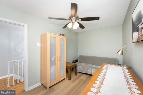 Tiny photo for 3169 Livingston Street, PHILADELPHIA, PA 19134 (MLS # PAPH2537120)