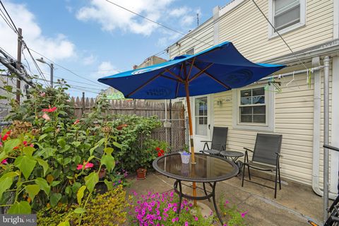 Tiny photo for 3169 Livingston Street, PHILADELPHIA, PA 19134 (MLS # PAPH2537120)
