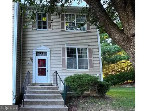MLS: MDMC2244256