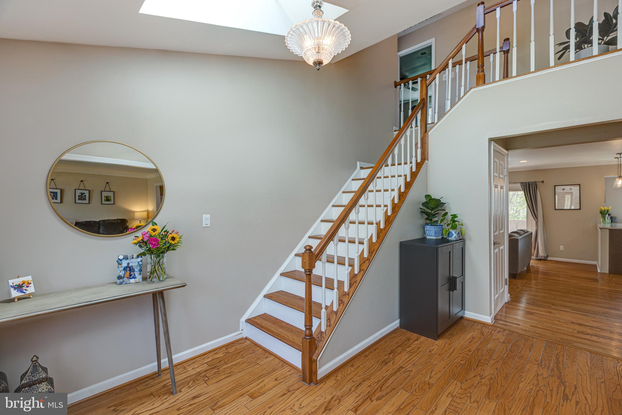 5624 KEMP LANE
