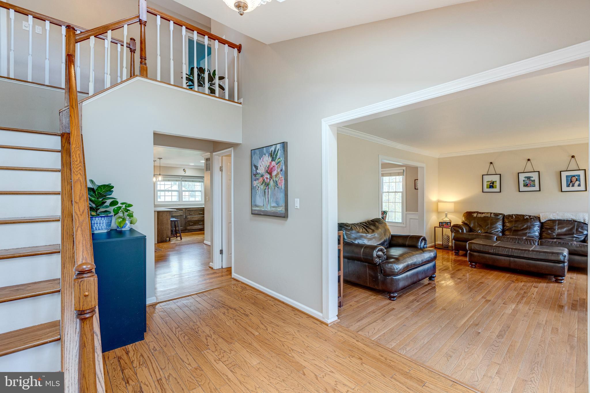 5624 KEMP LANE