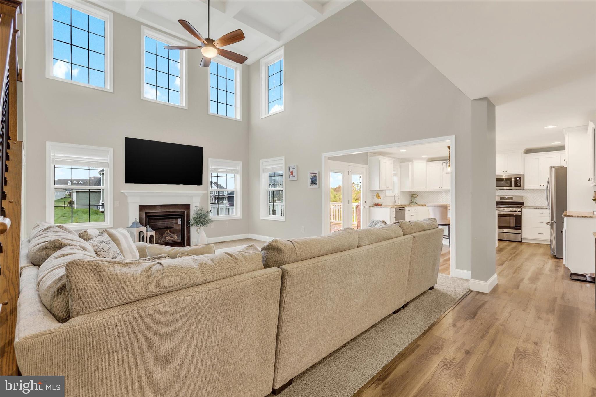HERITAGE ESTATES WEST - Residential