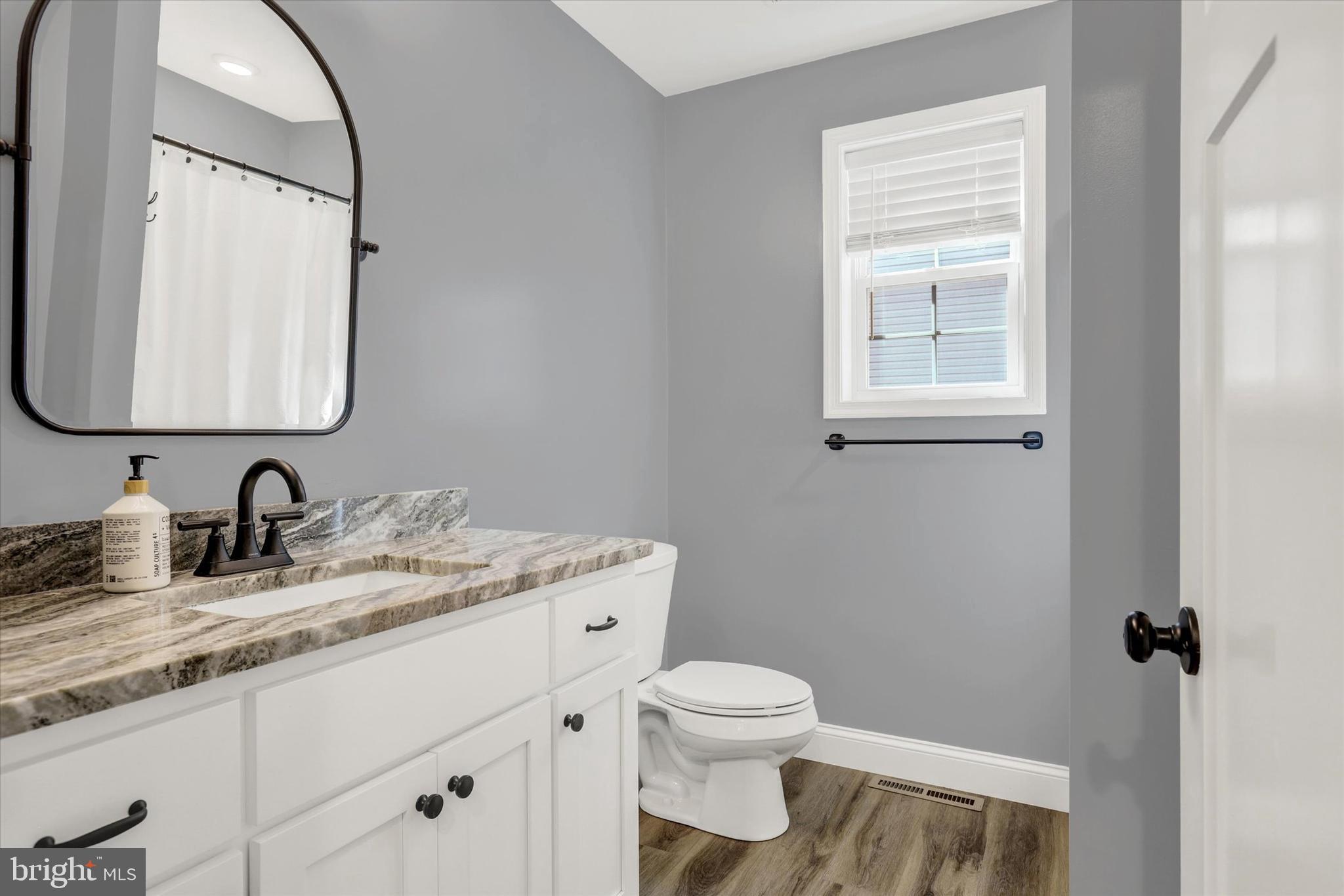 HERITAGE ESTATES WEST - Residential