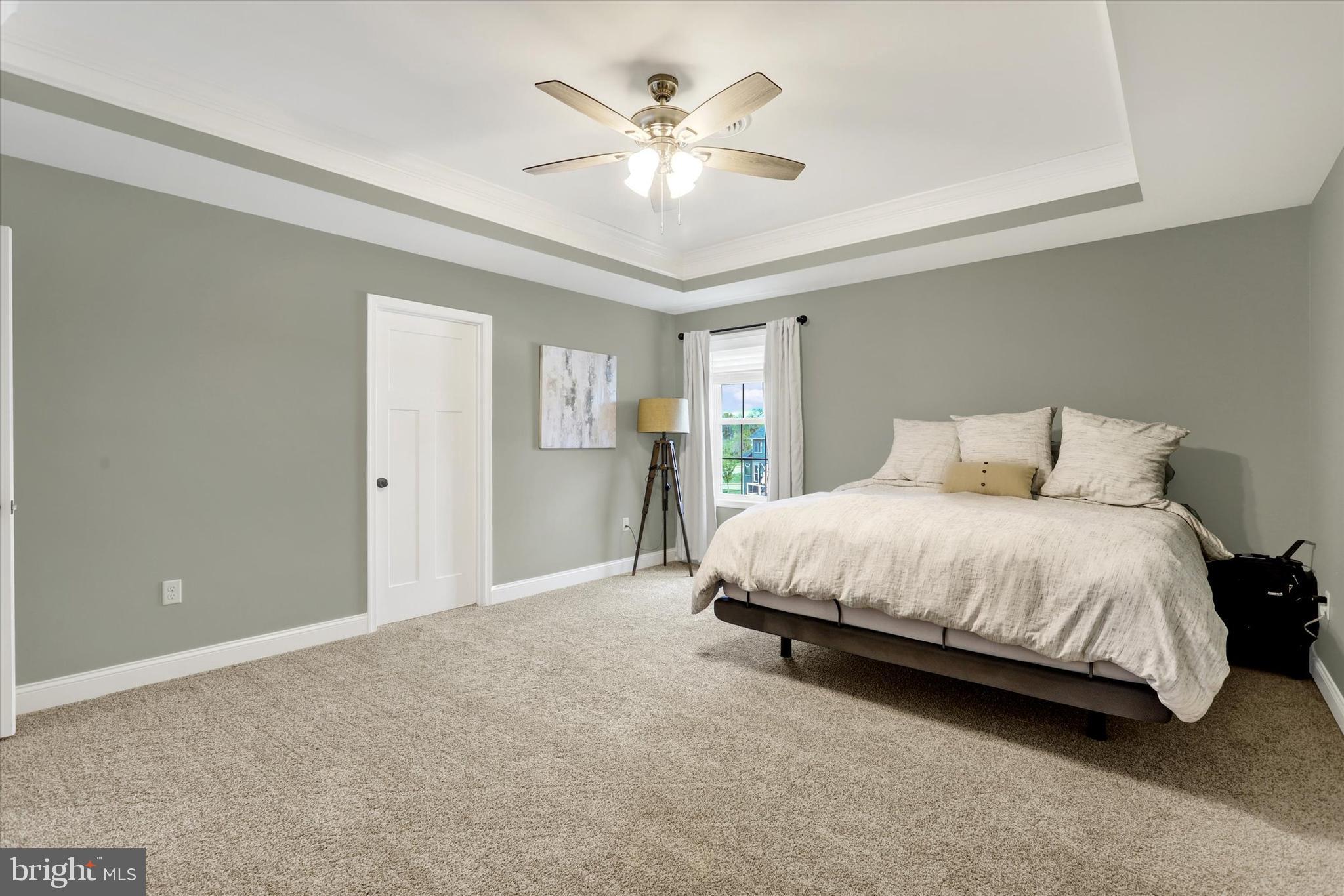 HERITAGE ESTATES WEST - Residential