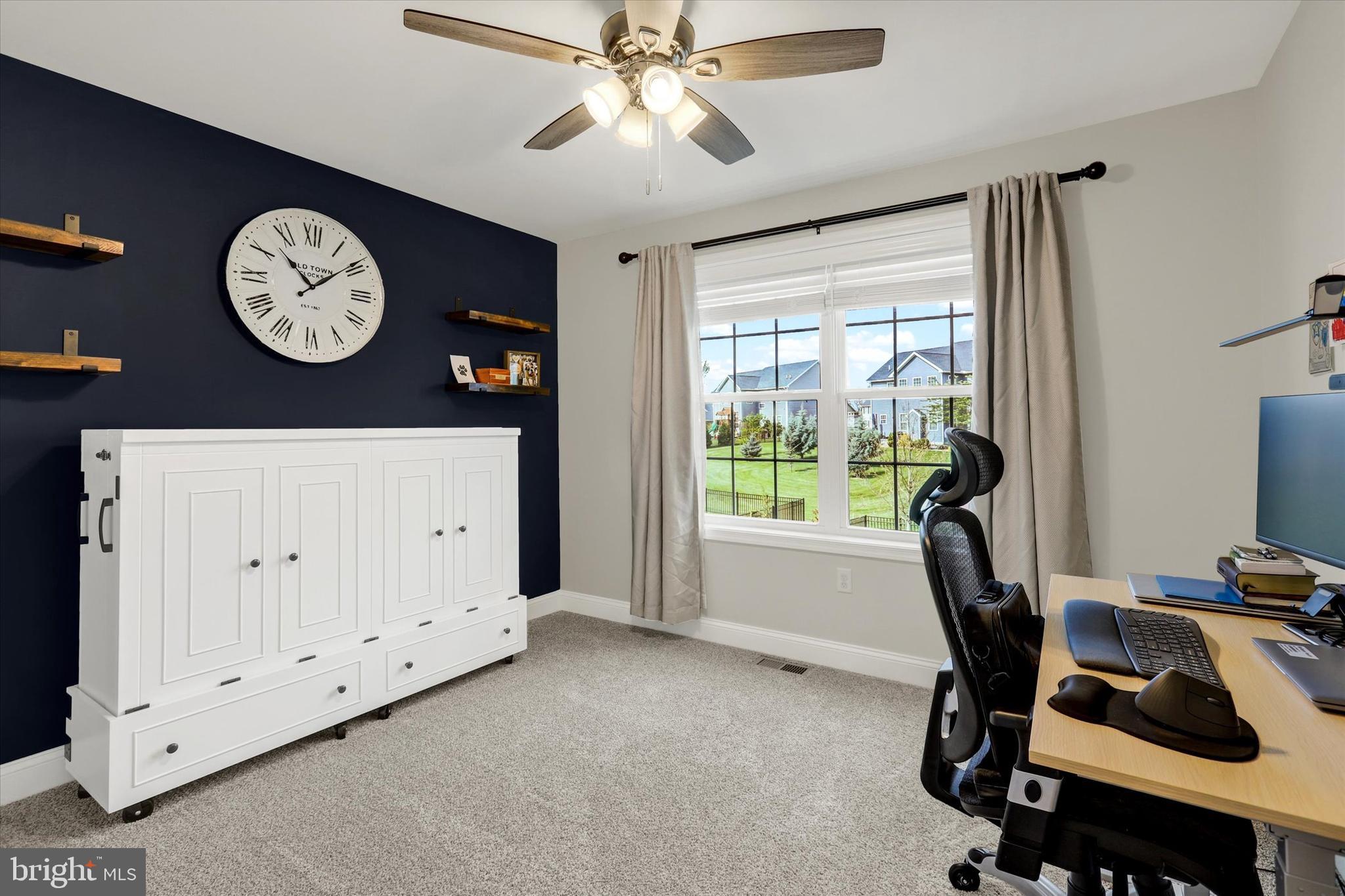 HERITAGE ESTATES WEST - Residential