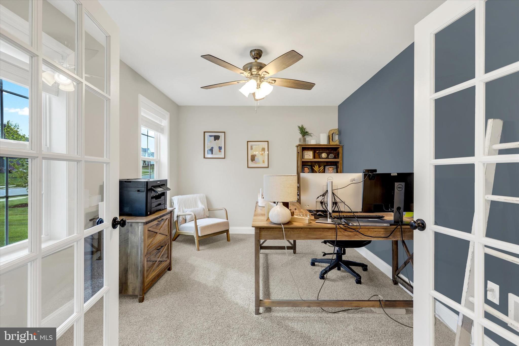 HERITAGE ESTATES WEST - Residential