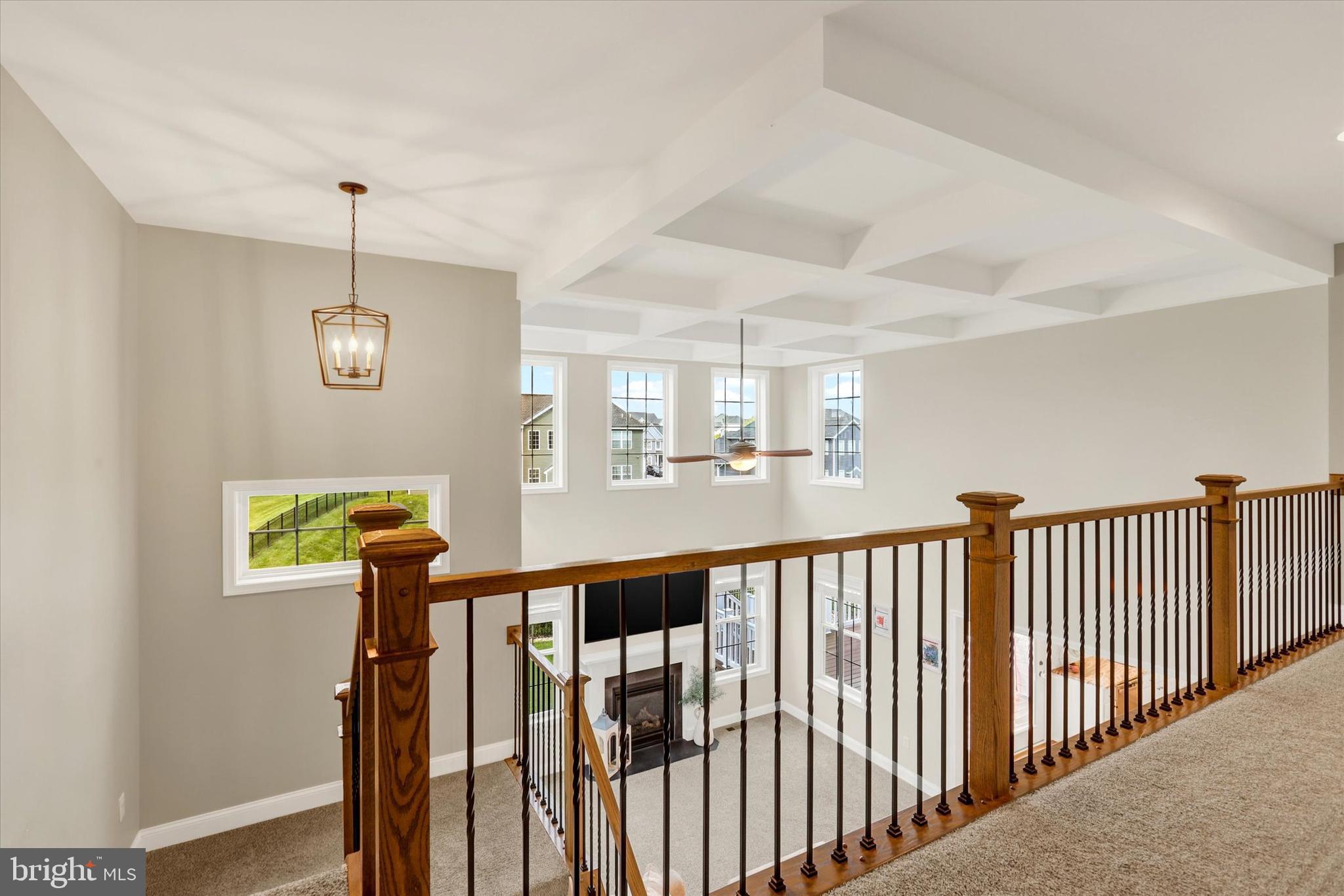 HERITAGE ESTATES WEST - Residential