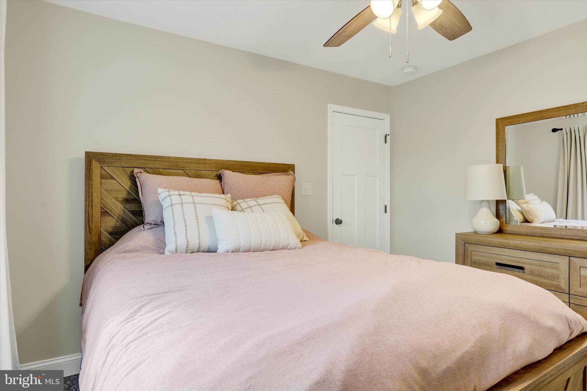 HERITAGE ESTATES WEST - Residential