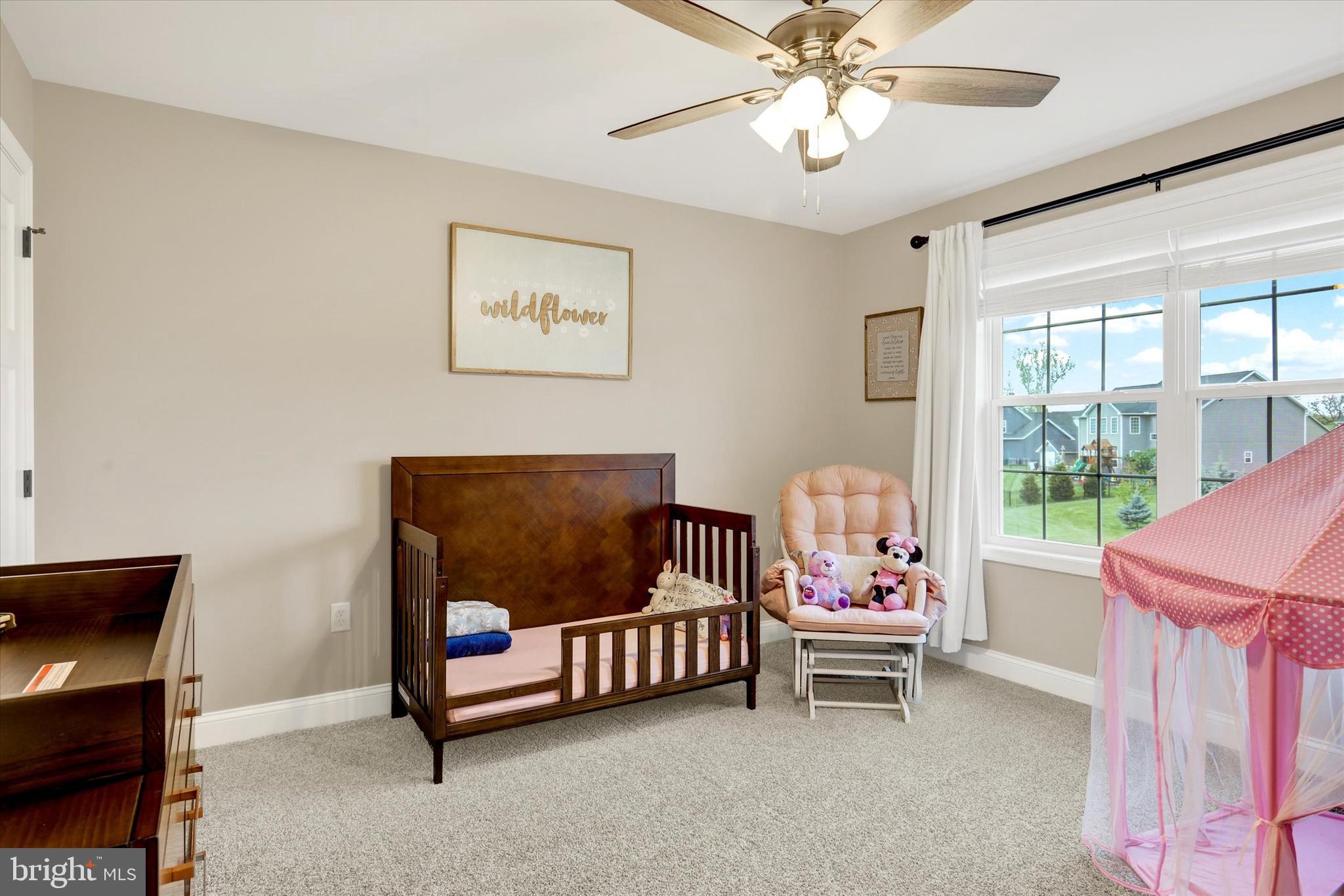 HERITAGE ESTATES WEST - Residential