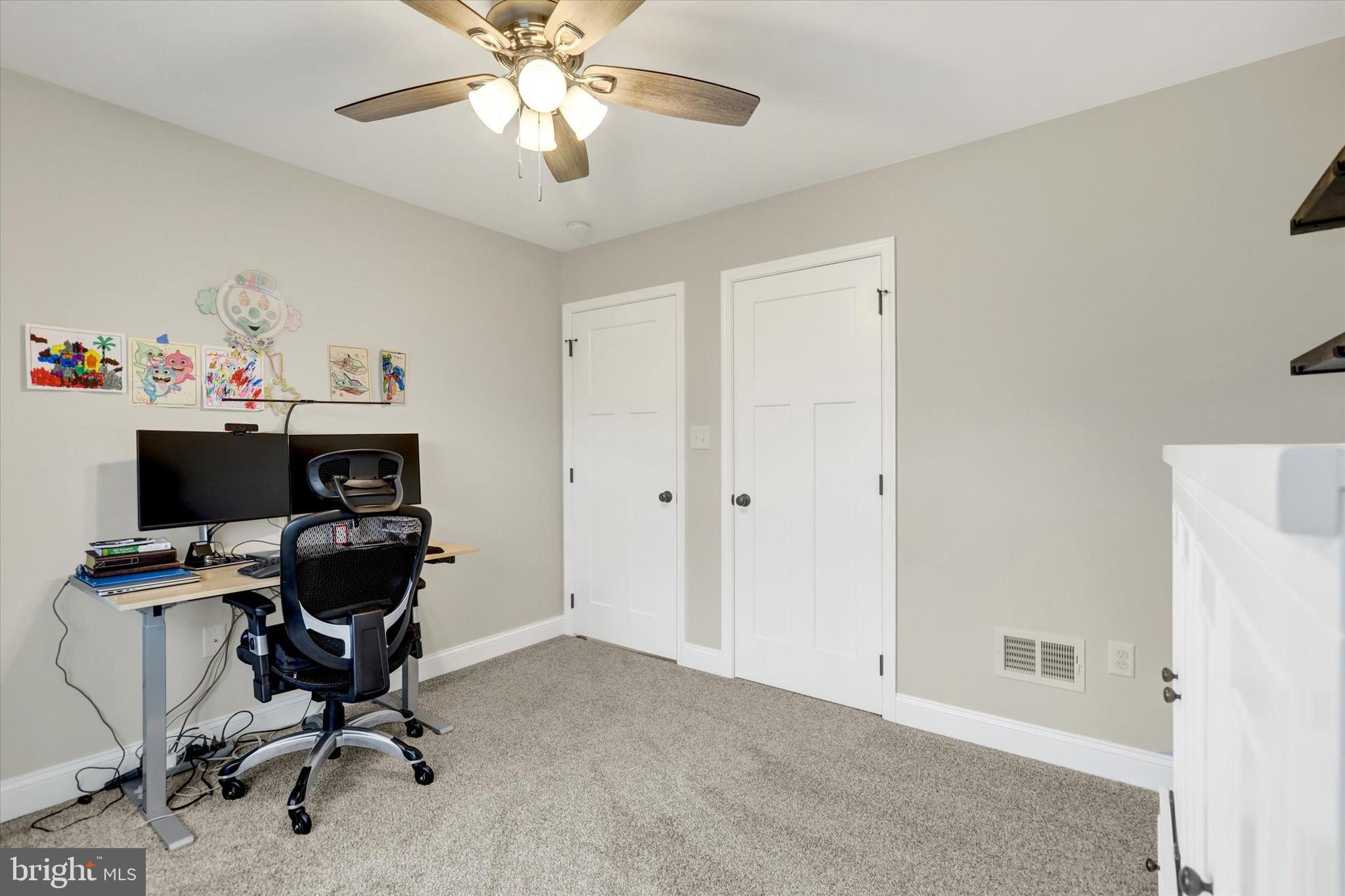 HERITAGE ESTATES WEST - Residential