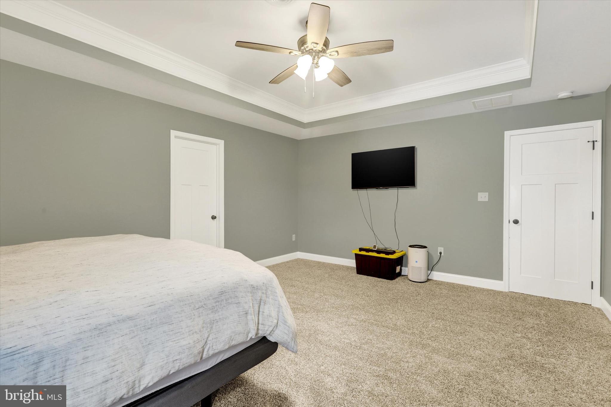 HERITAGE ESTATES WEST - Residential