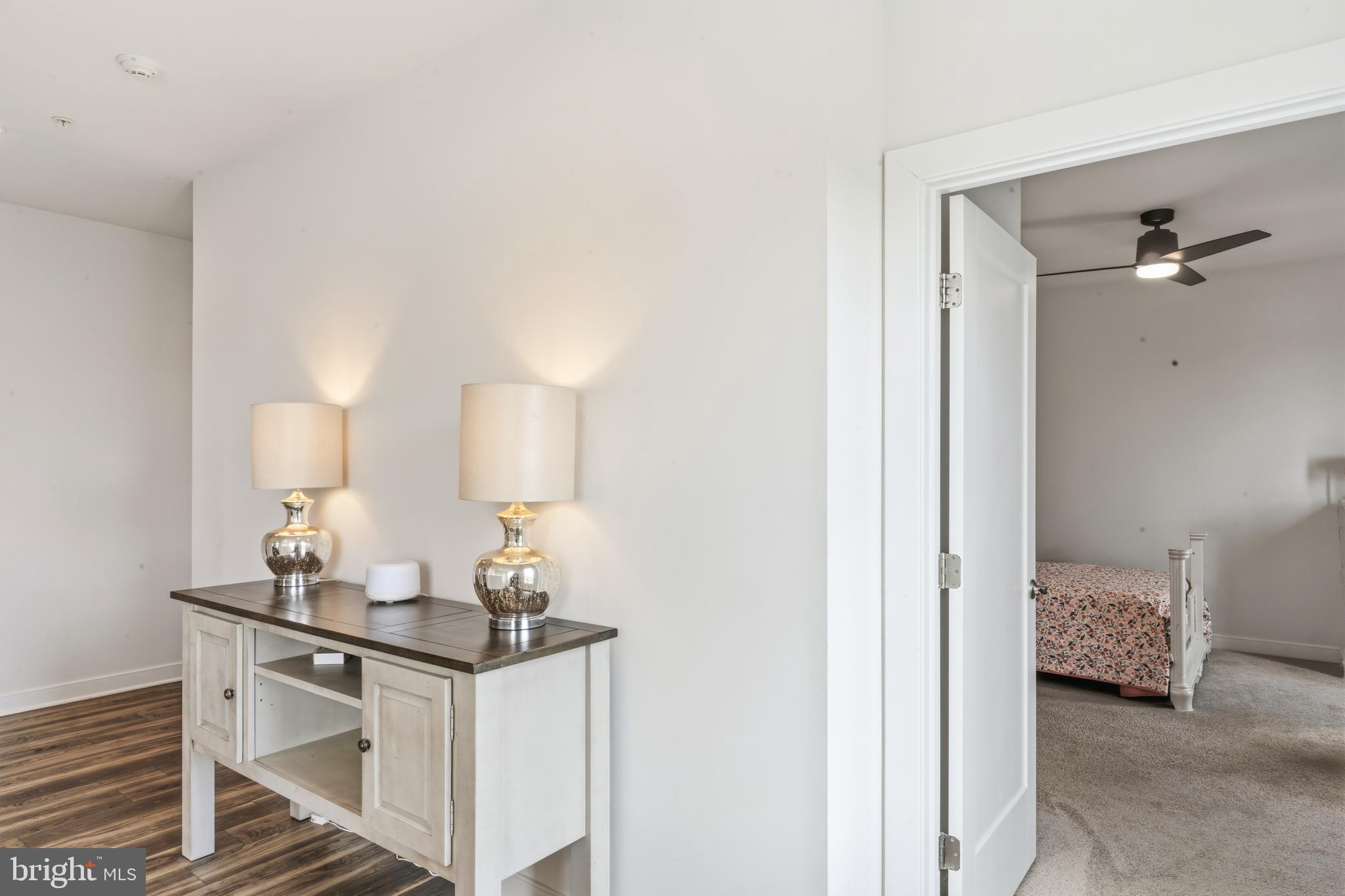LANDSDALE - Residential