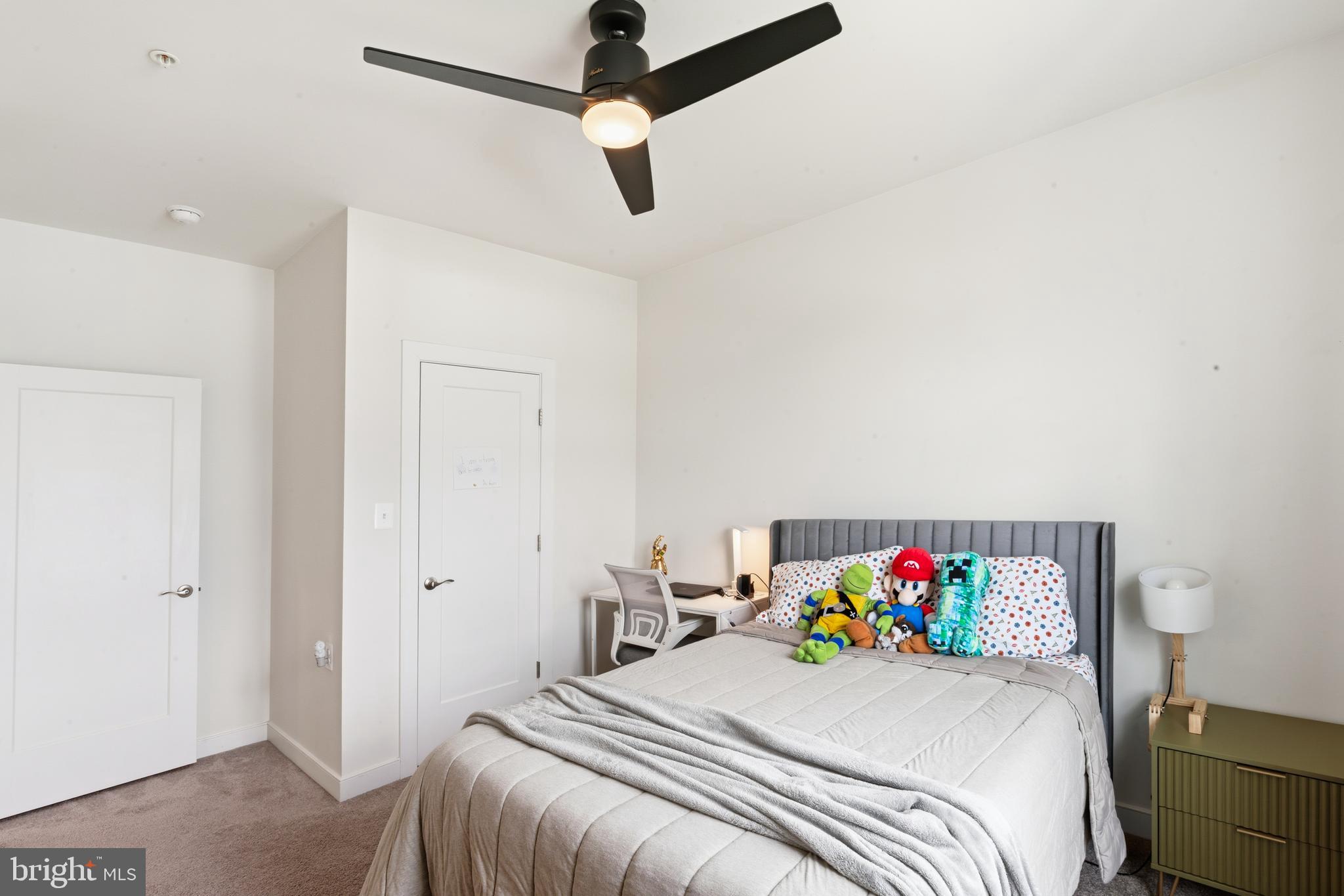 LANDSDALE - Residential