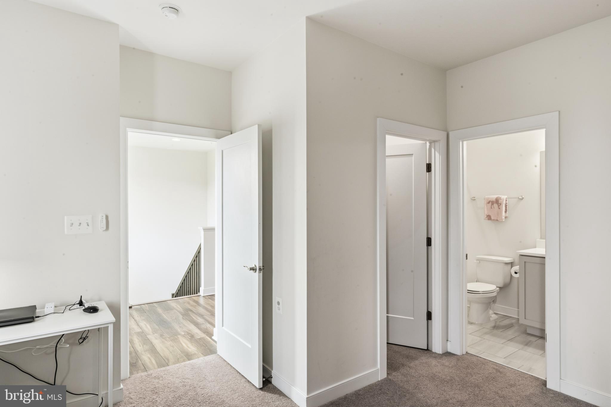 LANDSDALE - Residential
