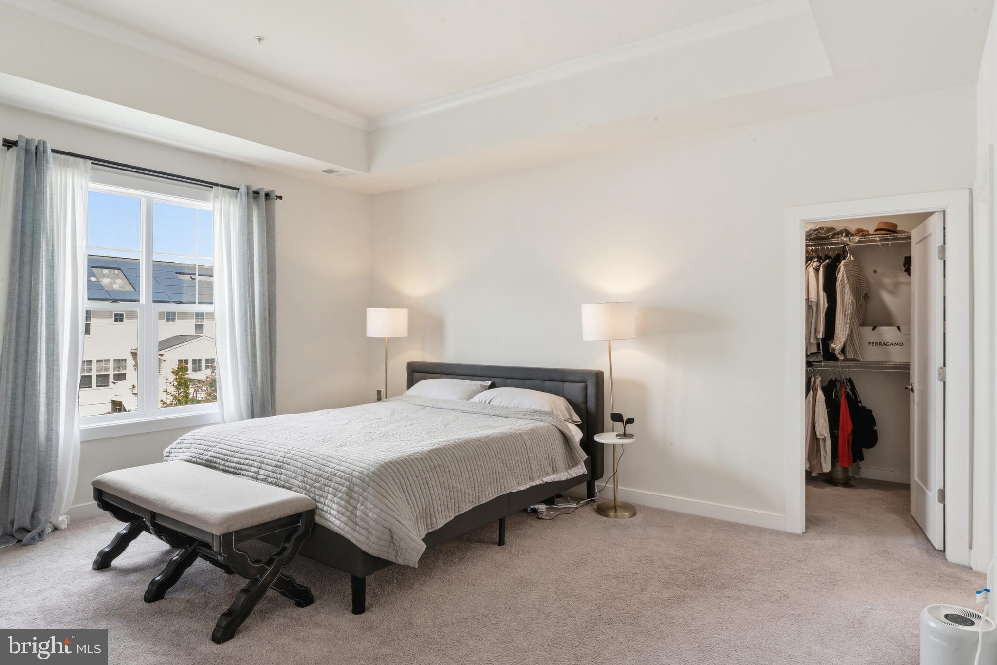 LANDSDALE - Residential