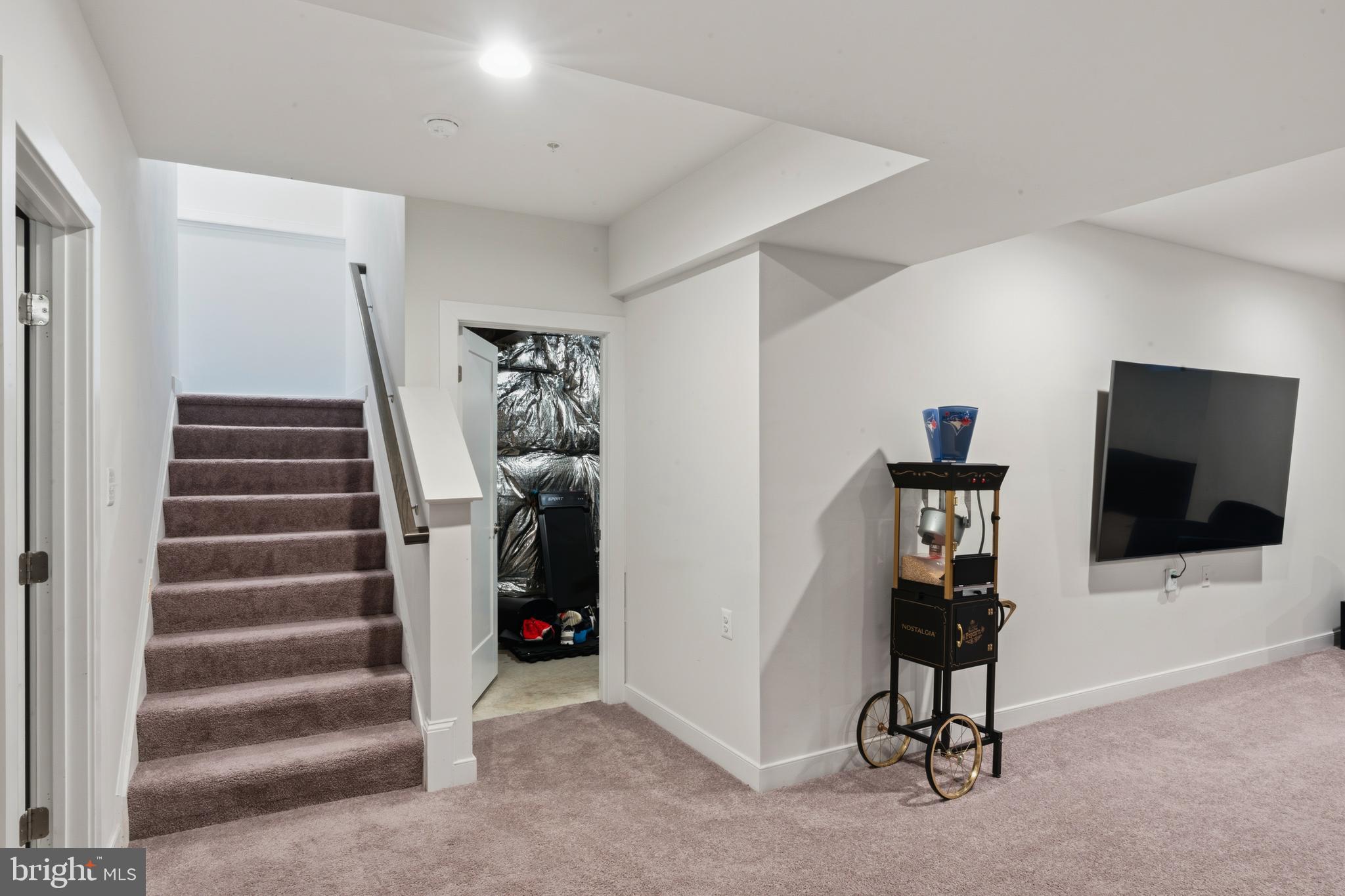 LANDSDALE - Residential