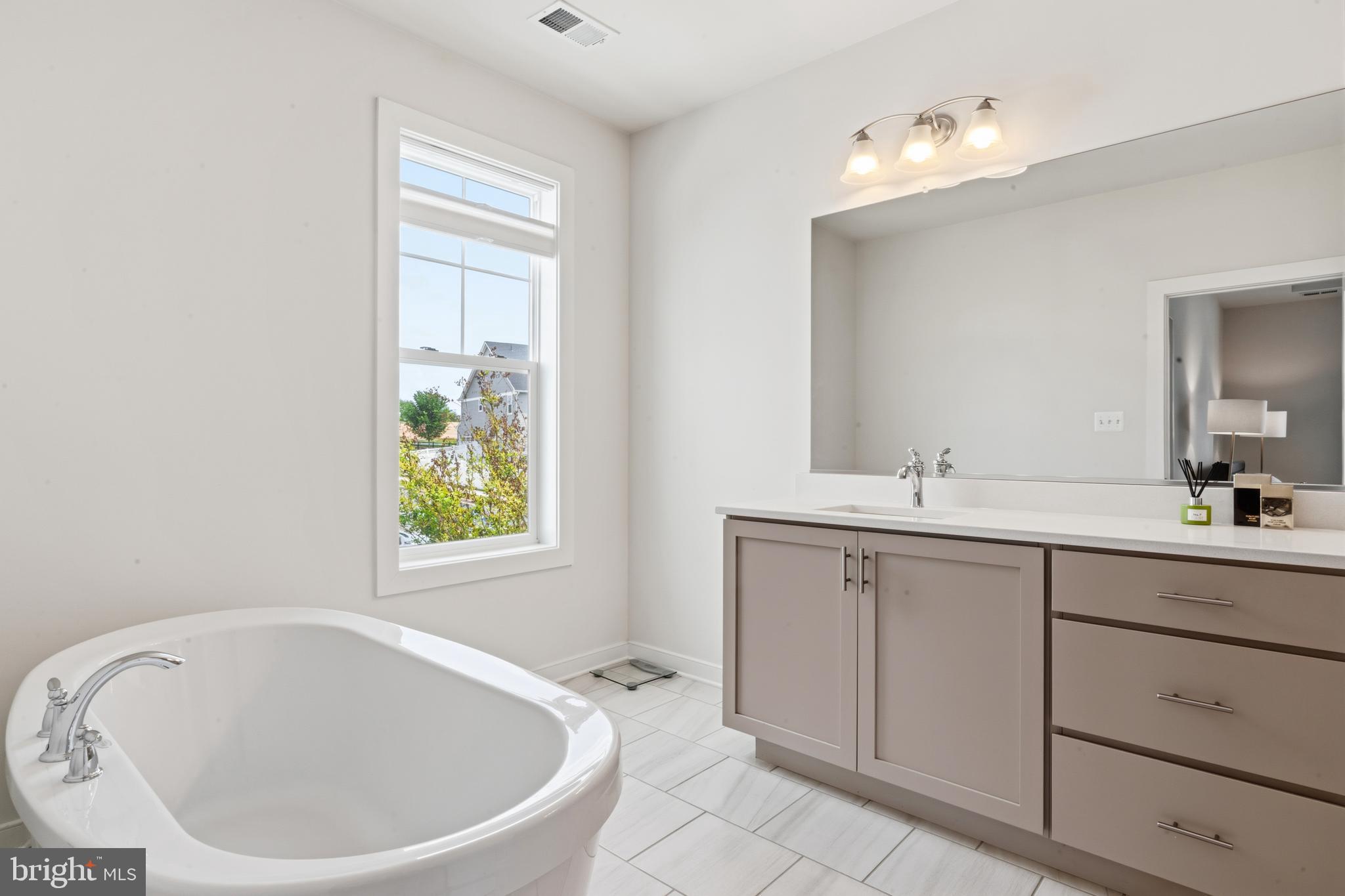 LANDSDALE - Residential