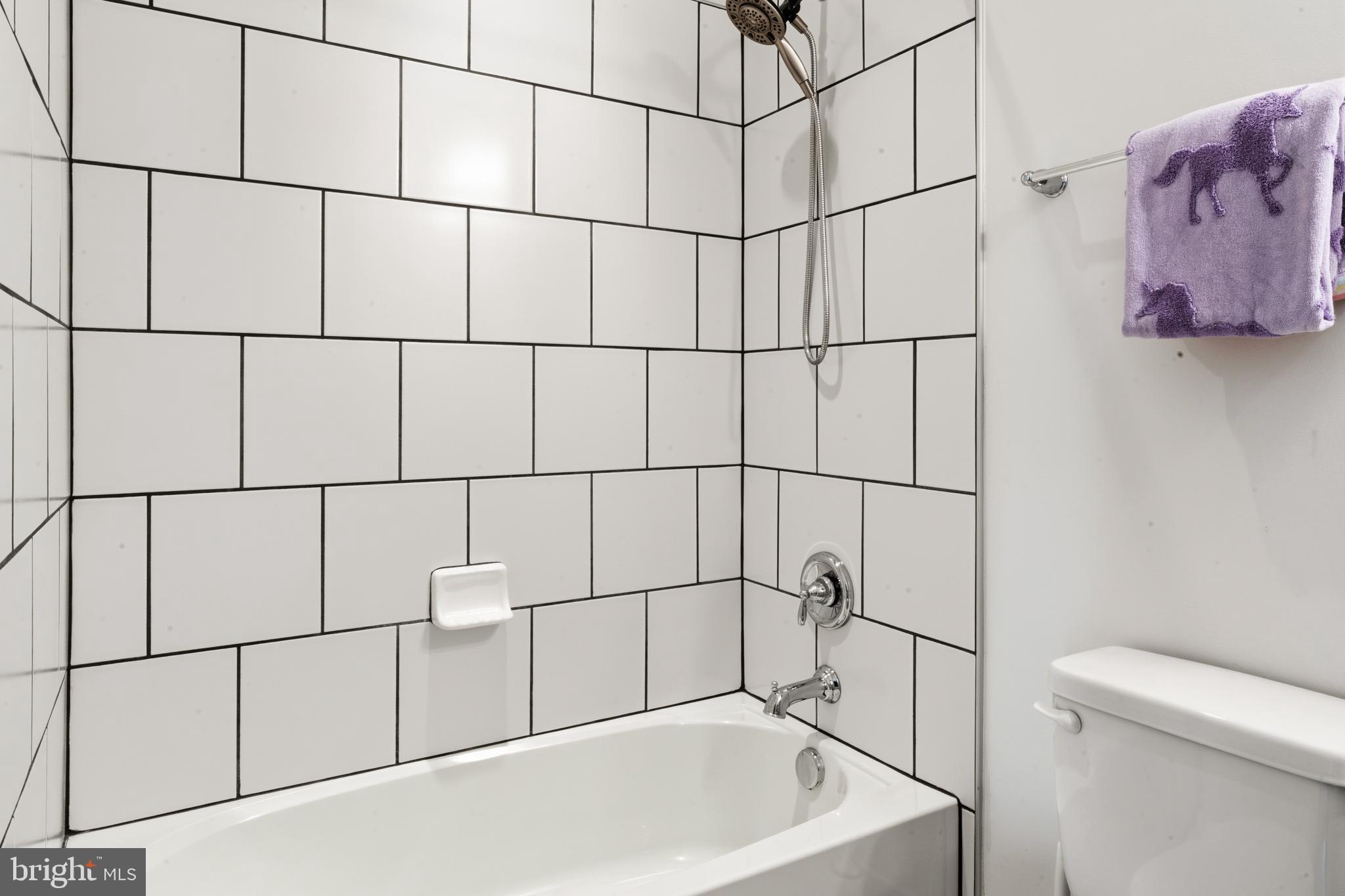 LANDSDALE - Residential