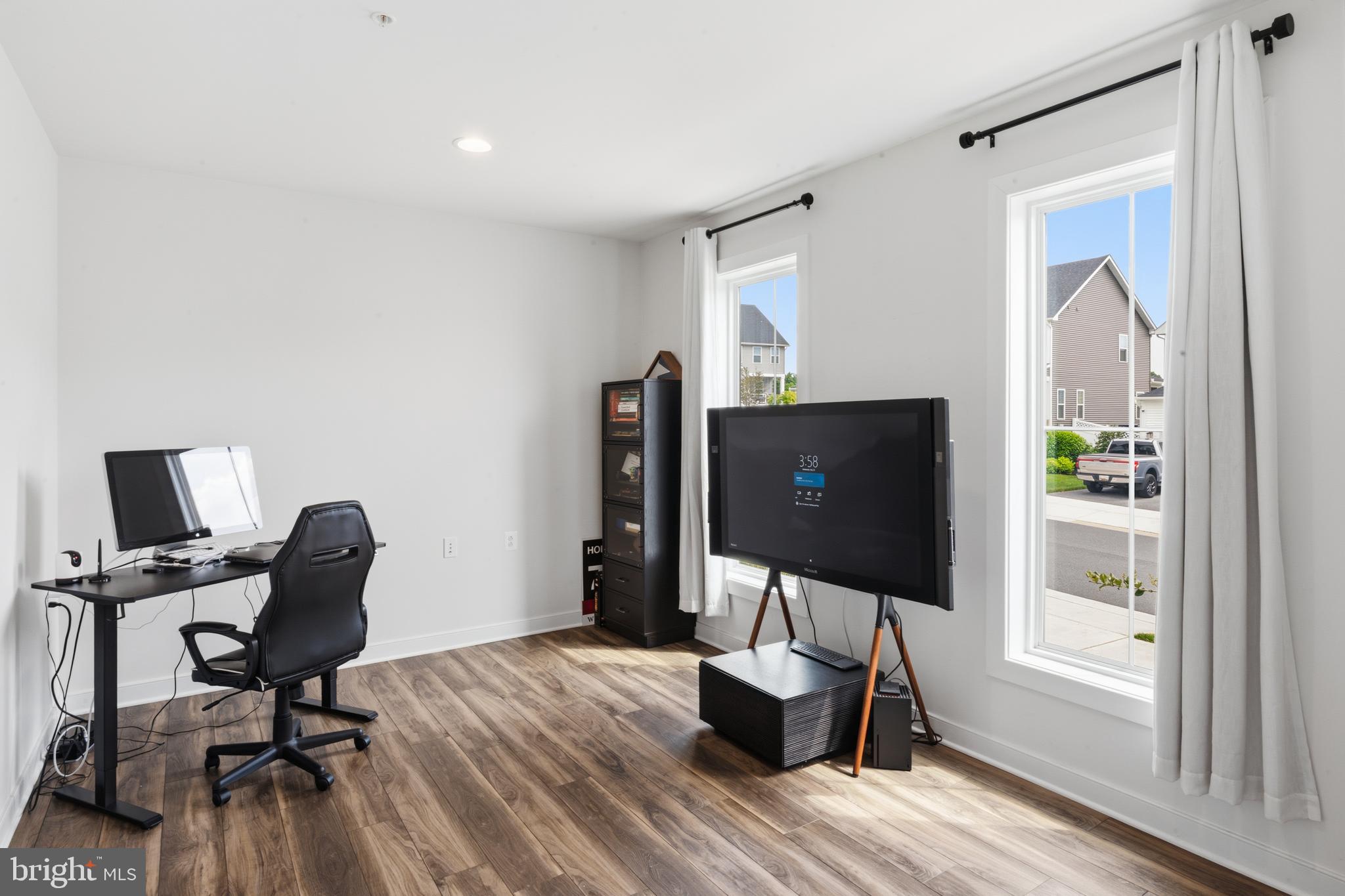 LANDSDALE - Residential