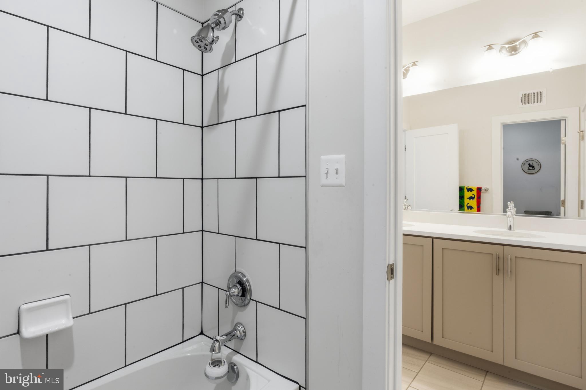 LANDSDALE - Residential