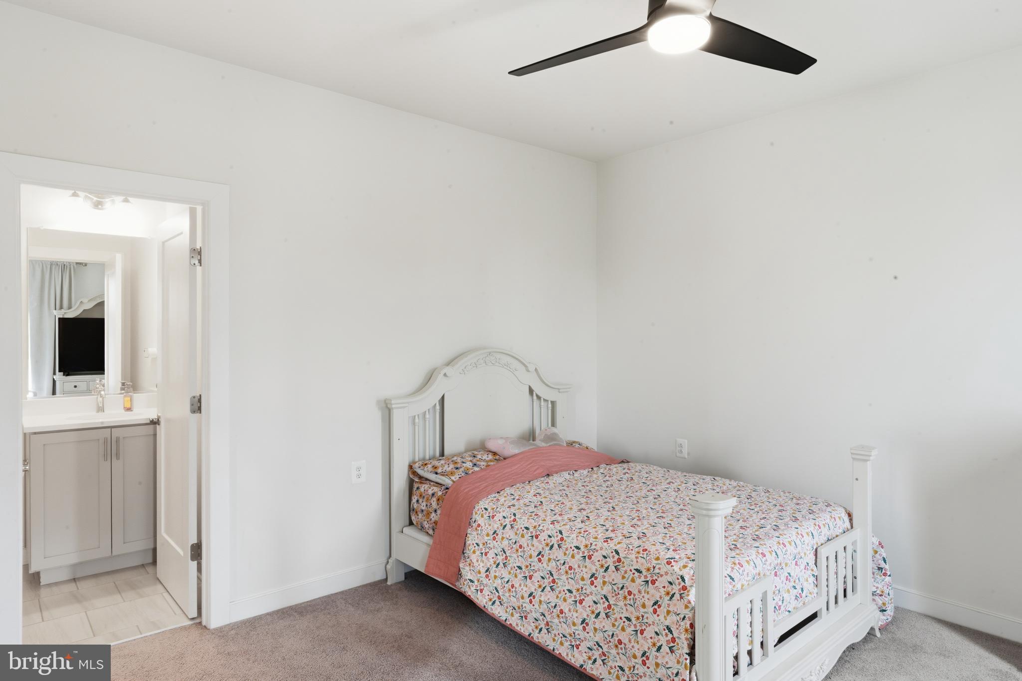 LANDSDALE - Residential