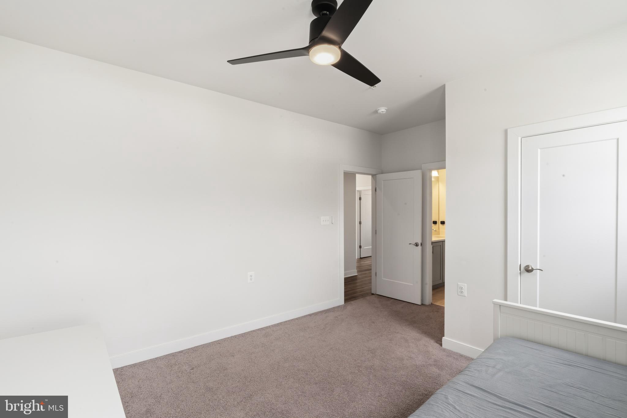 LANDSDALE - Residential