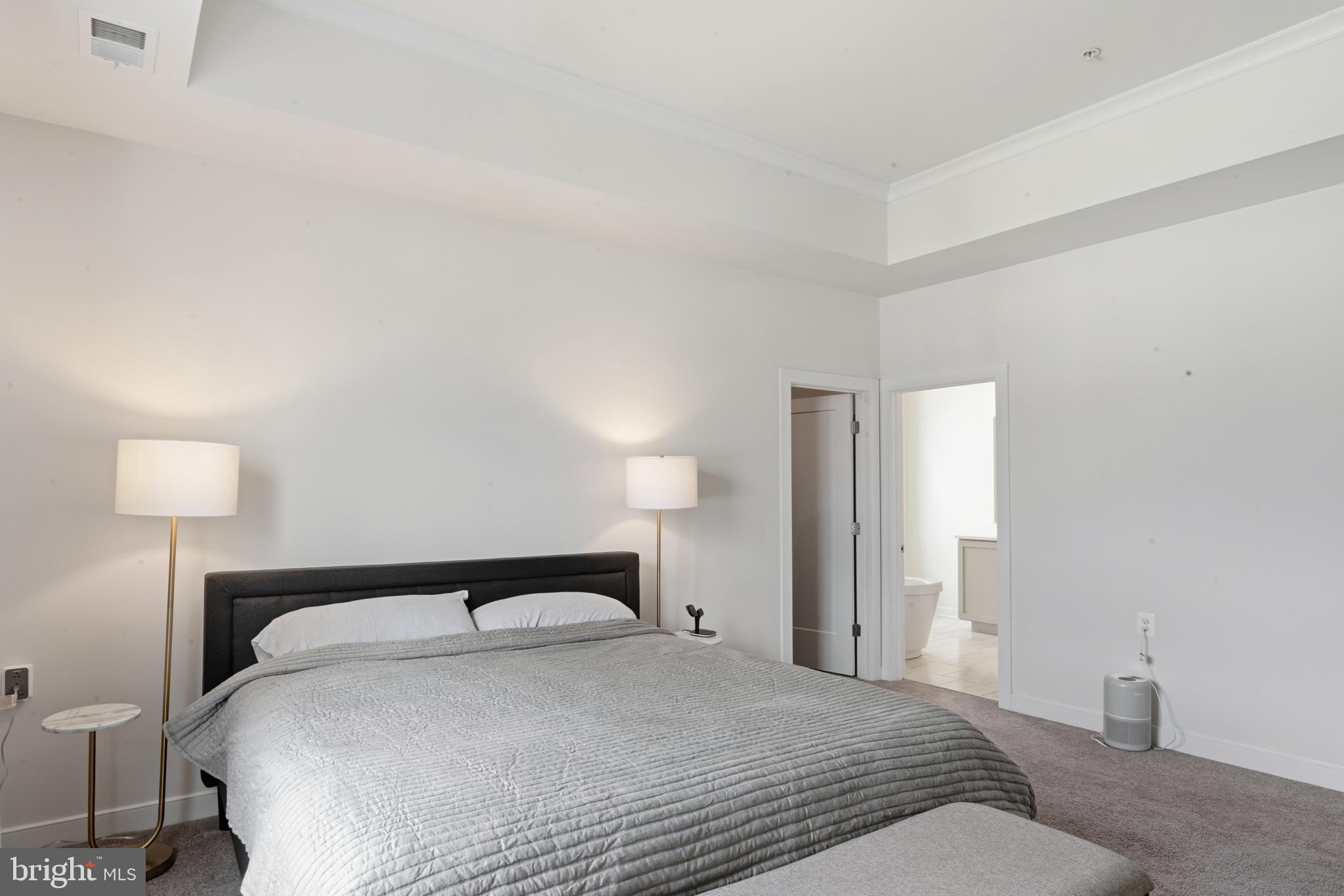 LANDSDALE - Residential