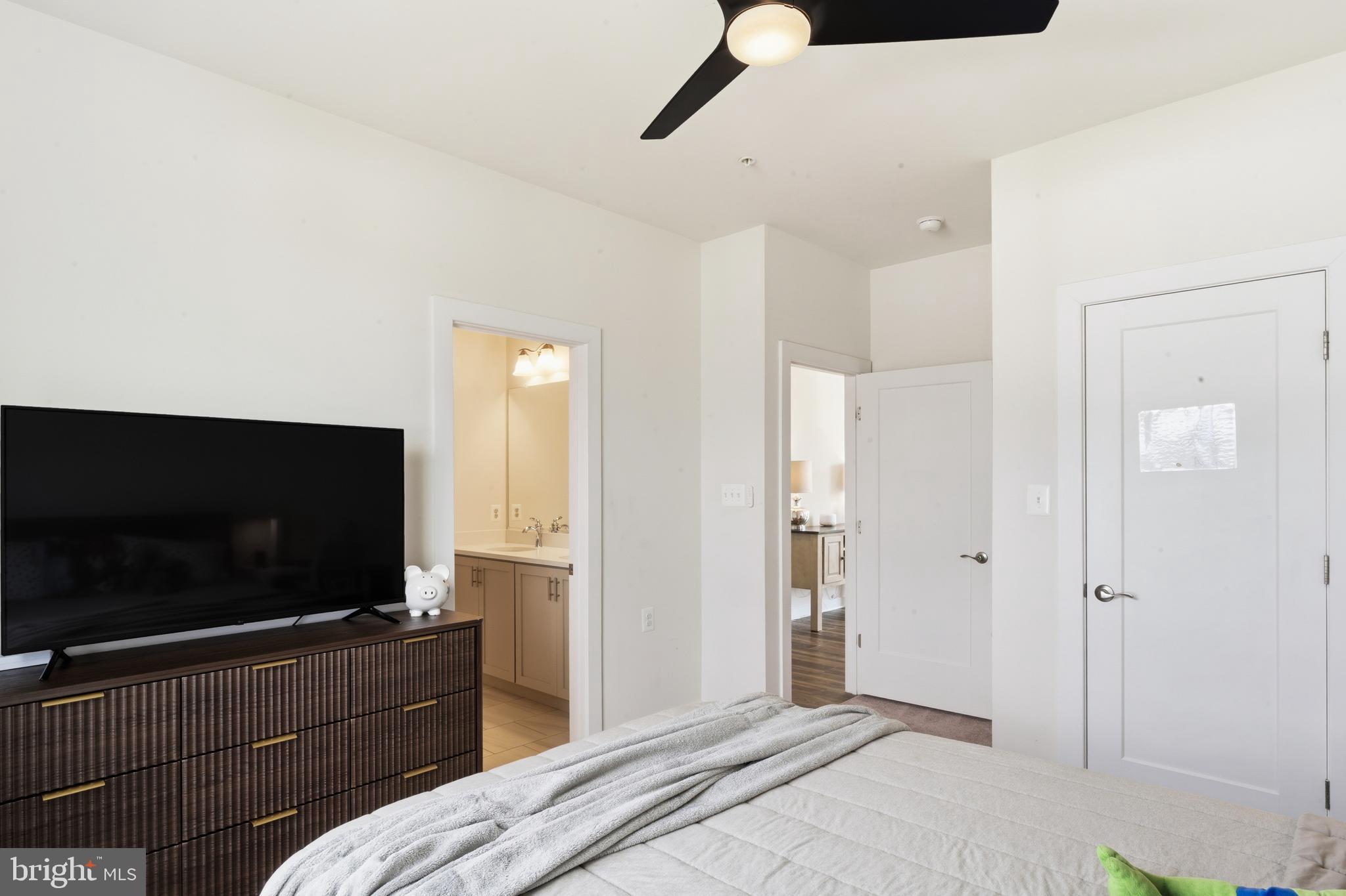 LANDSDALE - Residential